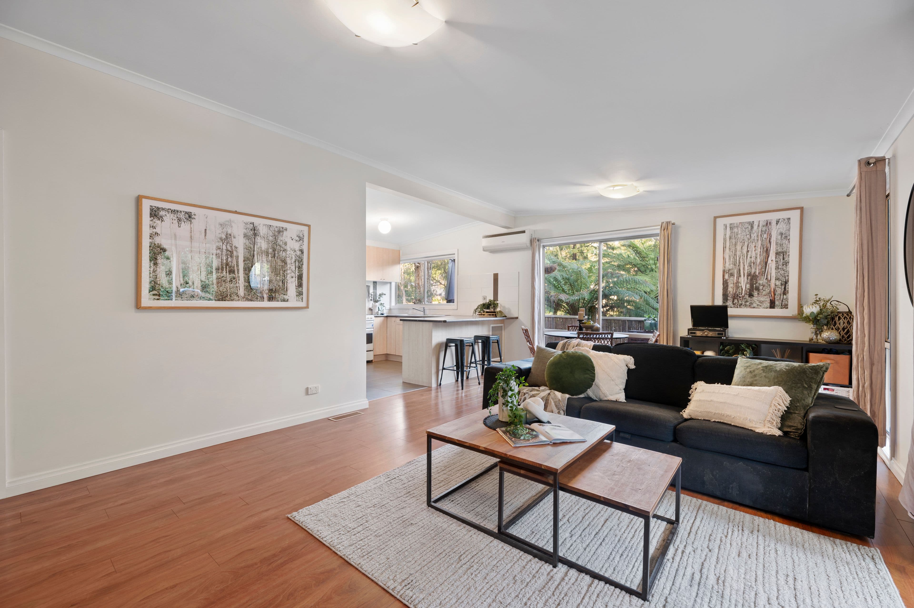 5 Broadway, Belgrave VIC 3160, Belgrave - Thumbnail 3