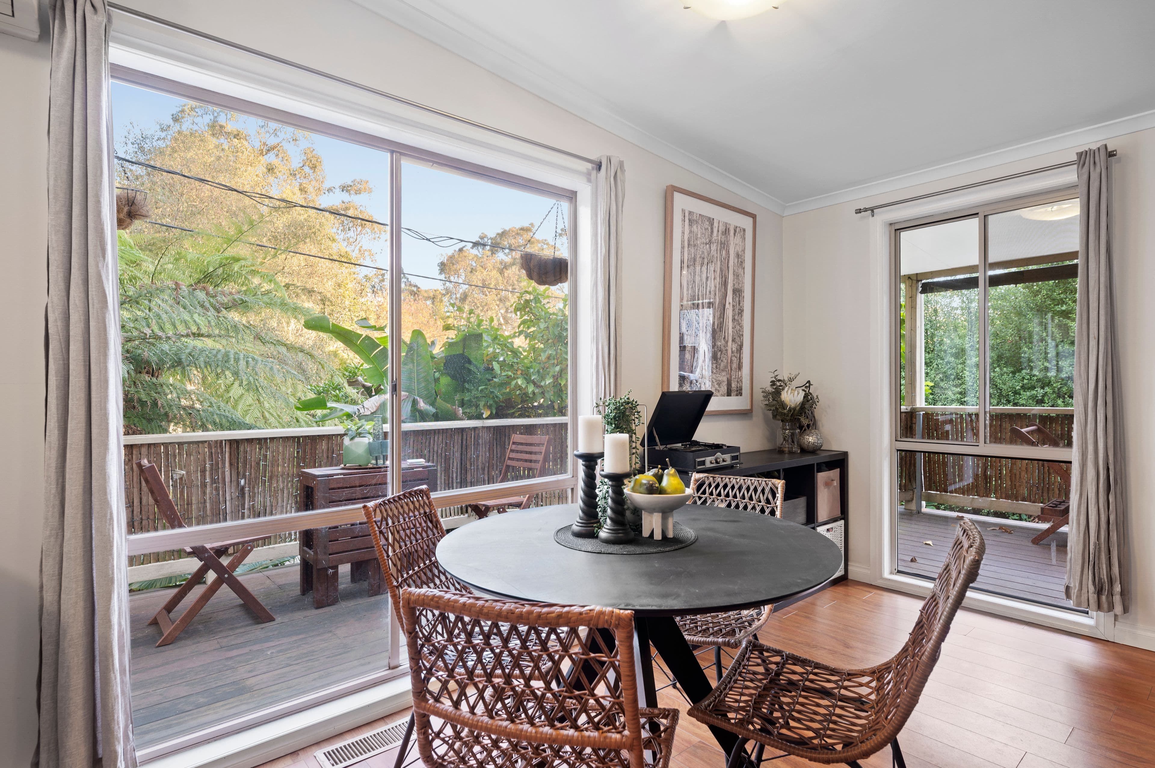 5 Broadway, Belgrave VIC 3160, Belgrave - Thumbnail 4