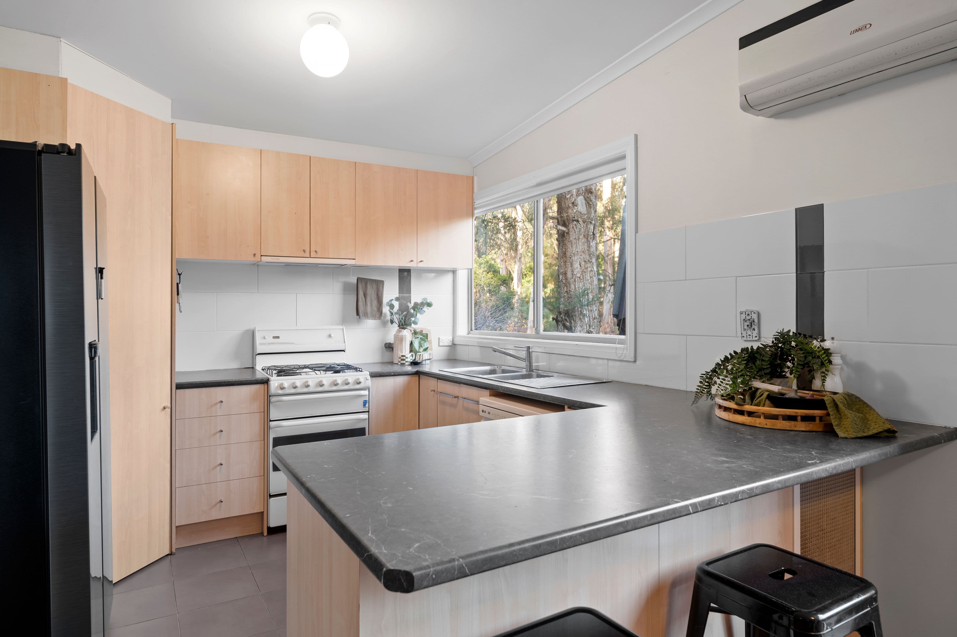 5 Broadway, Belgrave VIC 3160, Belgrave - Thumbnail 5