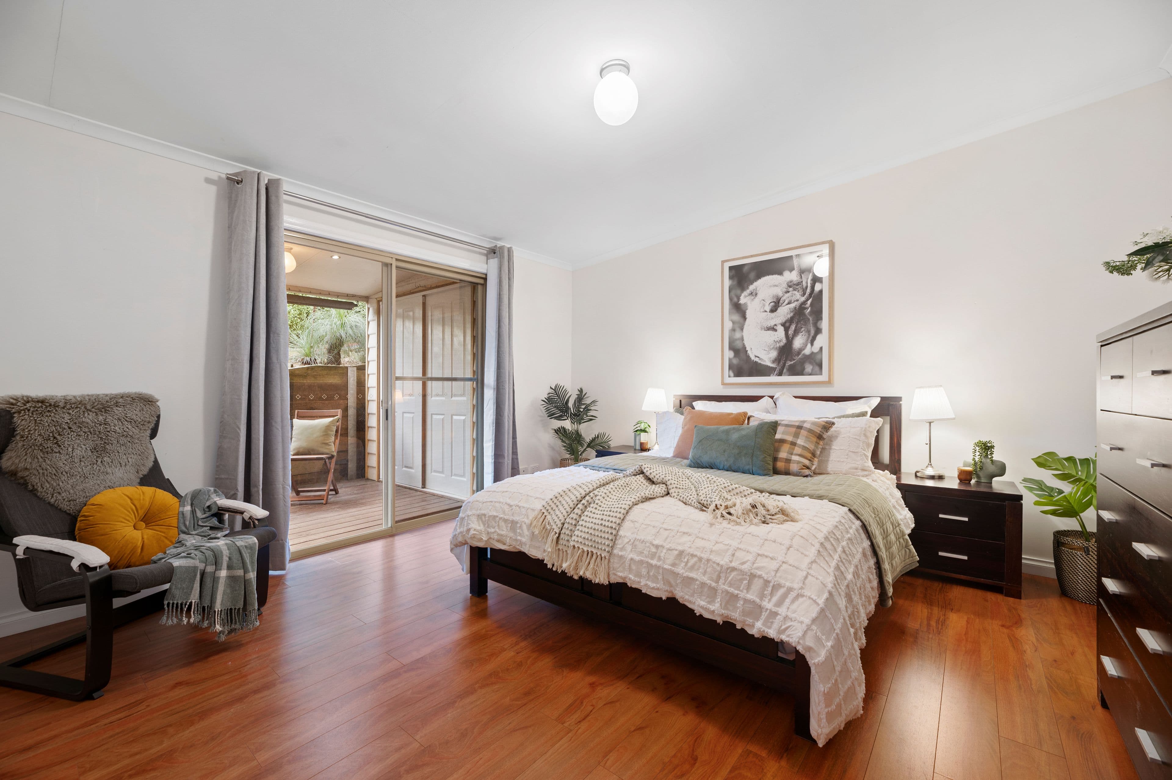 5 Broadway, Belgrave VIC 3160, Belgrave - Thumbnail 6