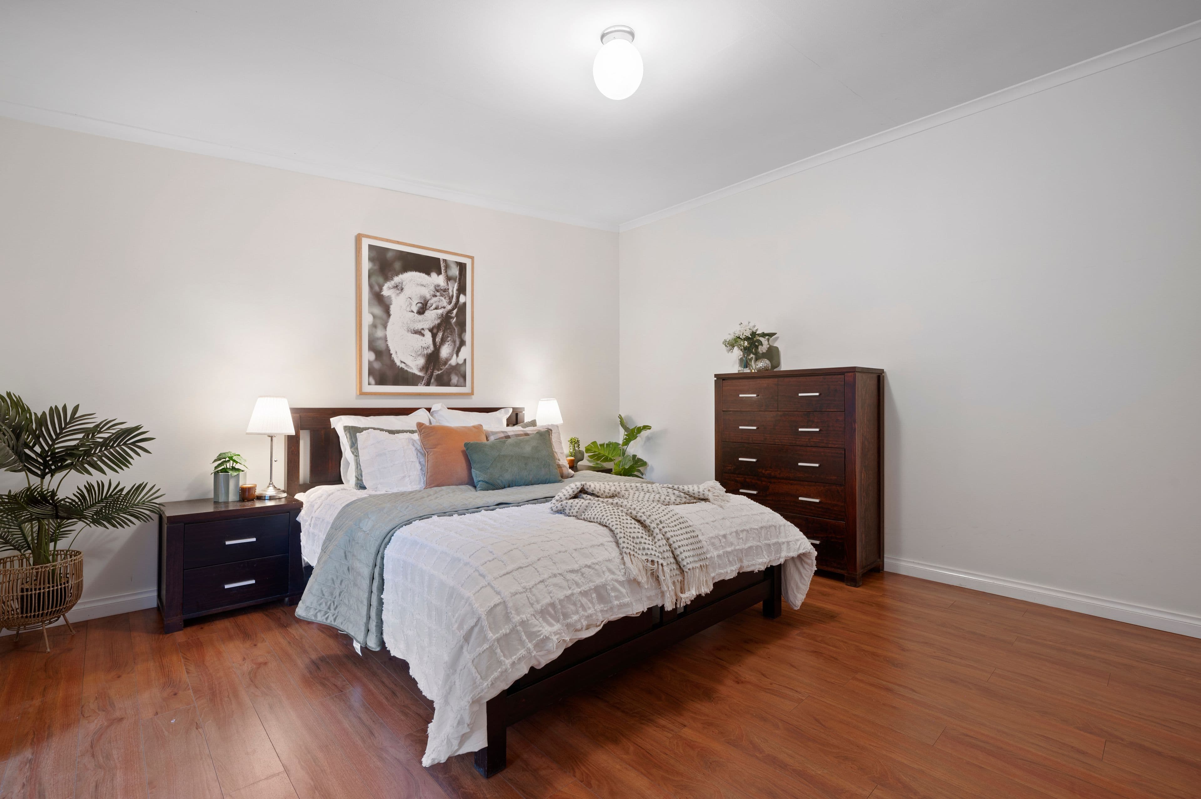 5 Broadway, Belgrave VIC 3160, Belgrave - Thumbnail 7