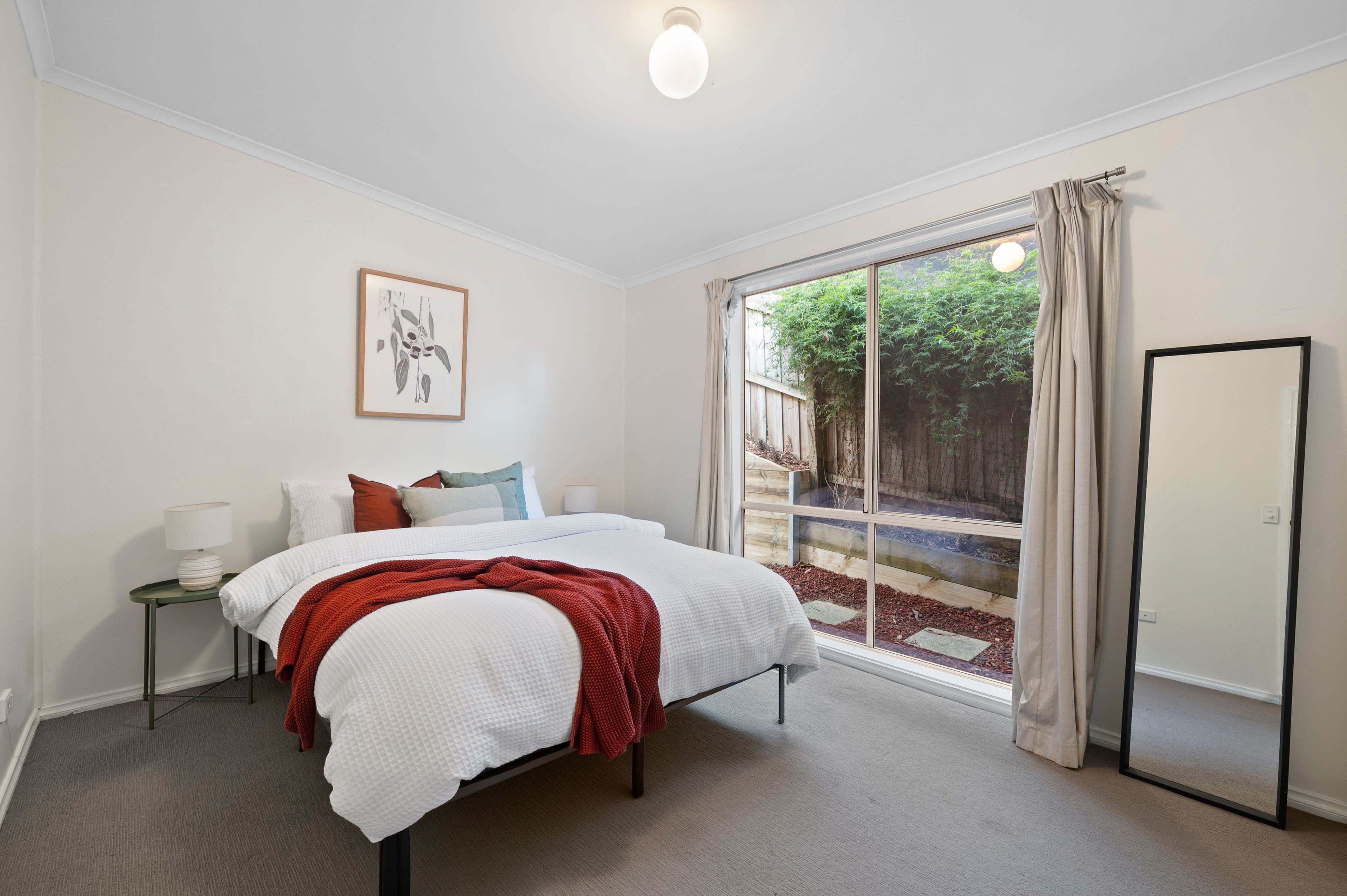 5 Broadway, Belgrave VIC 3160, Belgrave - Thumbnail 8