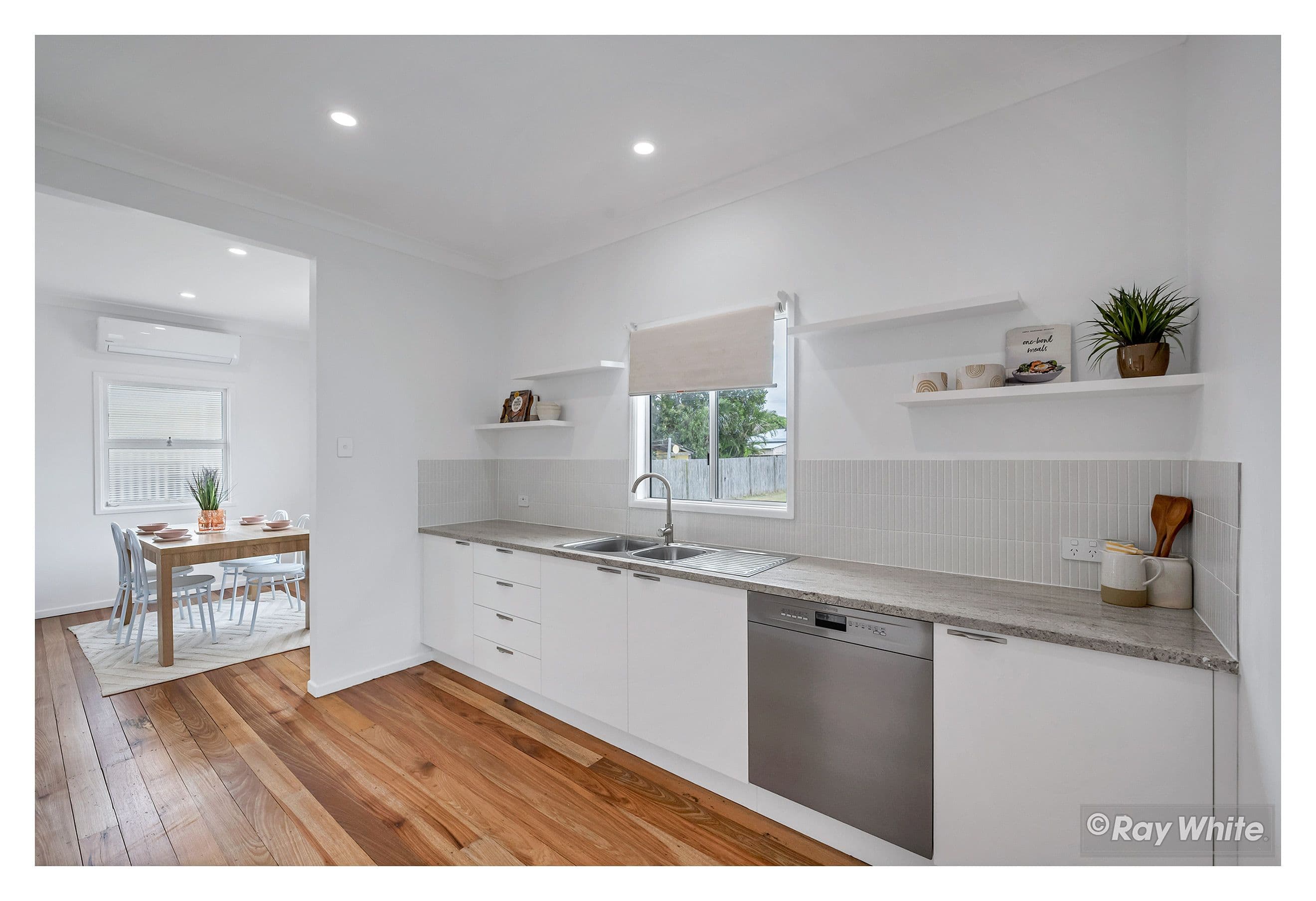 155 Mostyn Street, Berserker QLD 4701, Berserker - Thumbnail 2