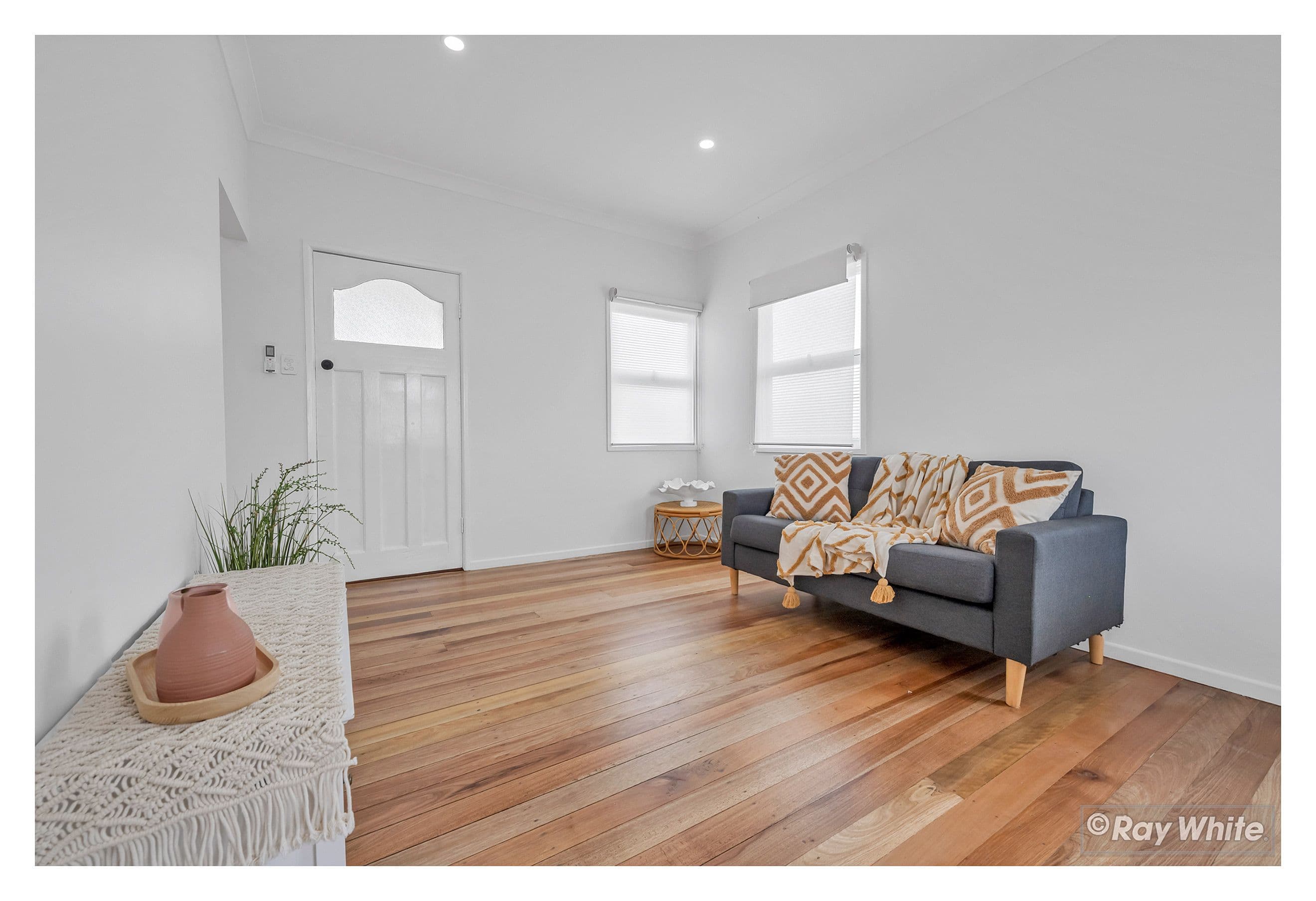155 Mostyn Street, Berserker QLD 4701, Berserker - Thumbnail 5