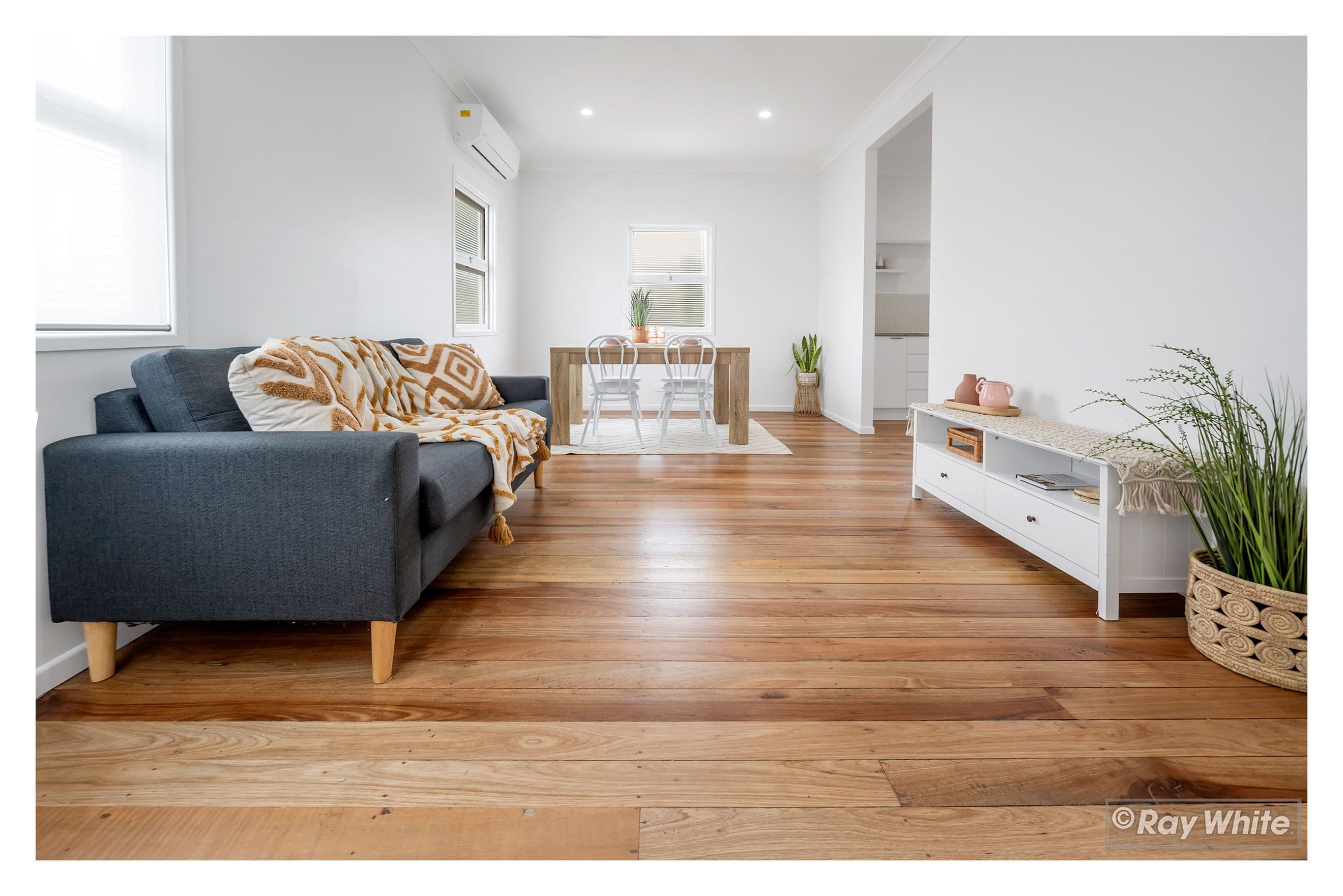 155 Mostyn Street, Berserker QLD 4701, Berserker - Thumbnail 6