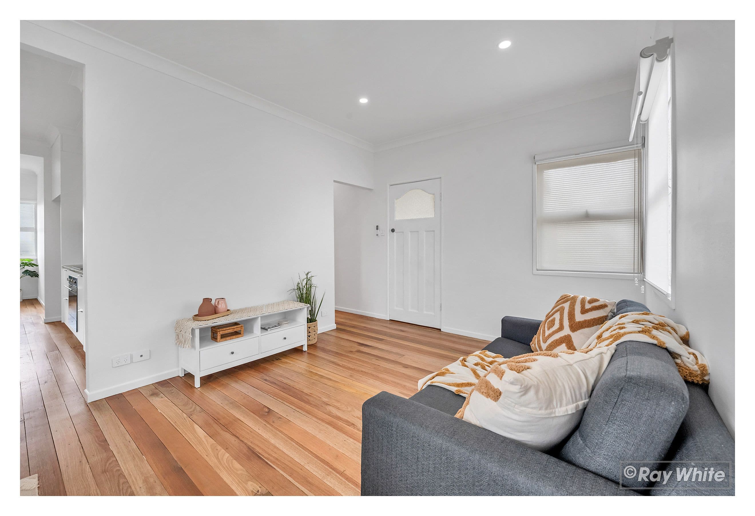 155 Mostyn Street, Berserker QLD 4701, Berserker - Thumbnail 7