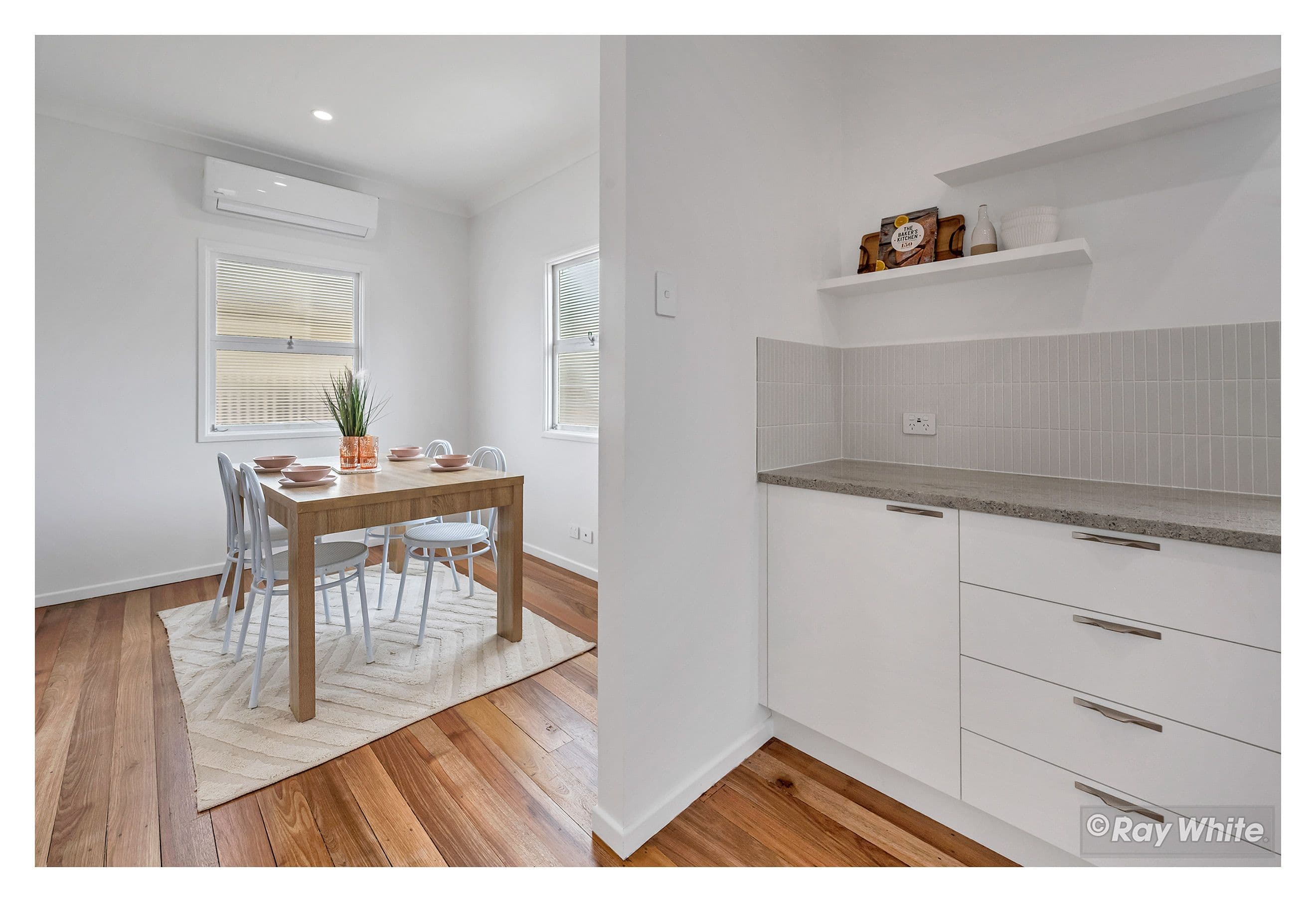 155 Mostyn Street, Berserker QLD 4701, Berserker - Thumbnail 8