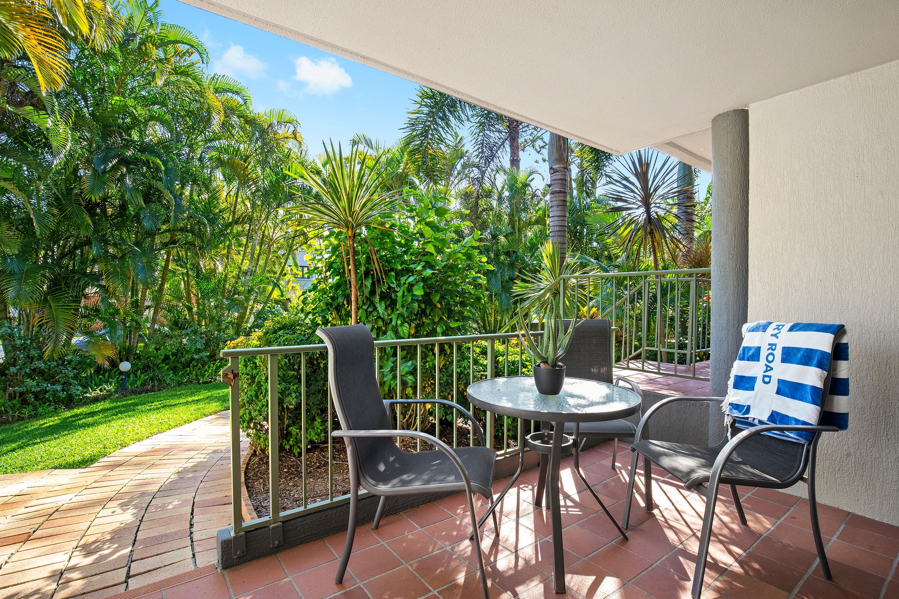 32-38 Montana Road, Mermaid Beach QLD 4218, Mermaid Beach - Thumbnail 2