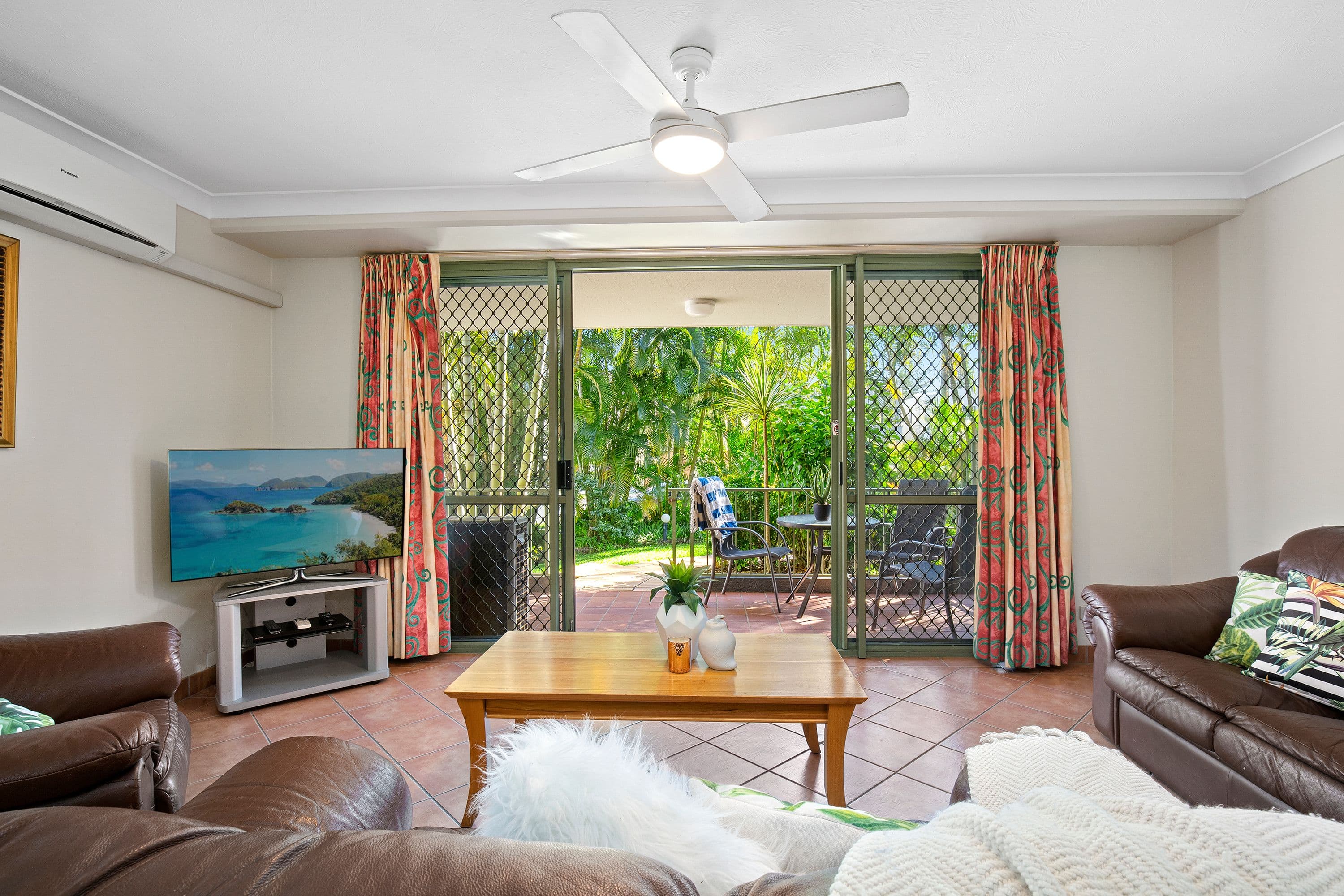 32-38 Montana Road, Mermaid Beach QLD 4218, Mermaid Beach - Thumbnail 3