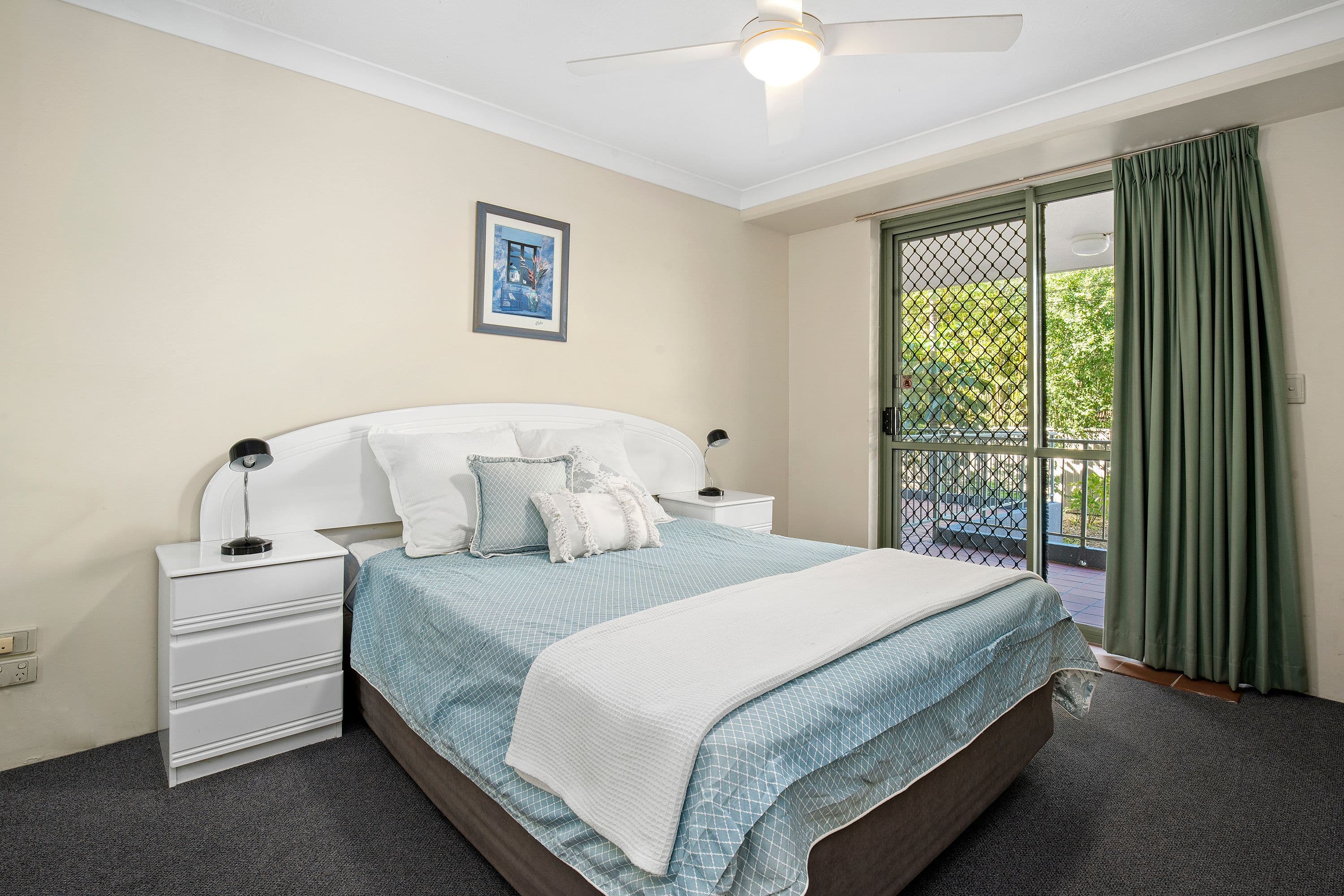 32-38 Montana Road, Mermaid Beach QLD 4218, Mermaid Beach - Thumbnail 5