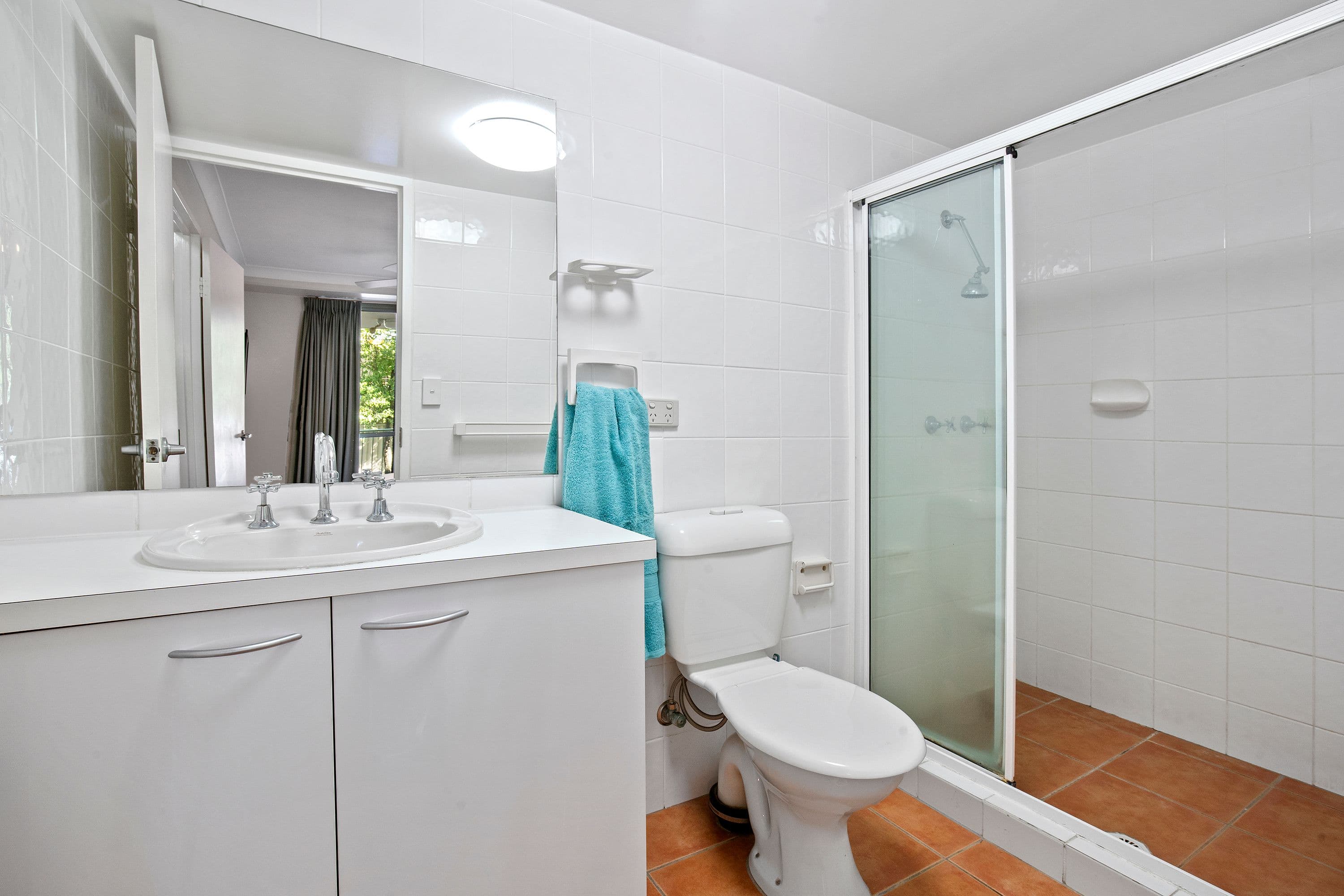 32-38 Montana Road, Mermaid Beach QLD 4218, Mermaid Beach - Thumbnail 6