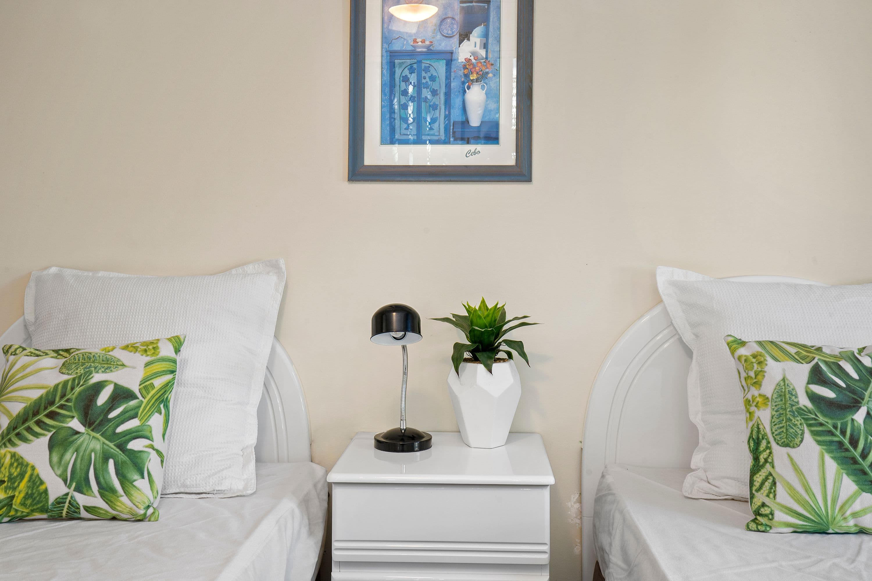 32-38 Montana Road, Mermaid Beach QLD 4218, Mermaid Beach - Thumbnail 7