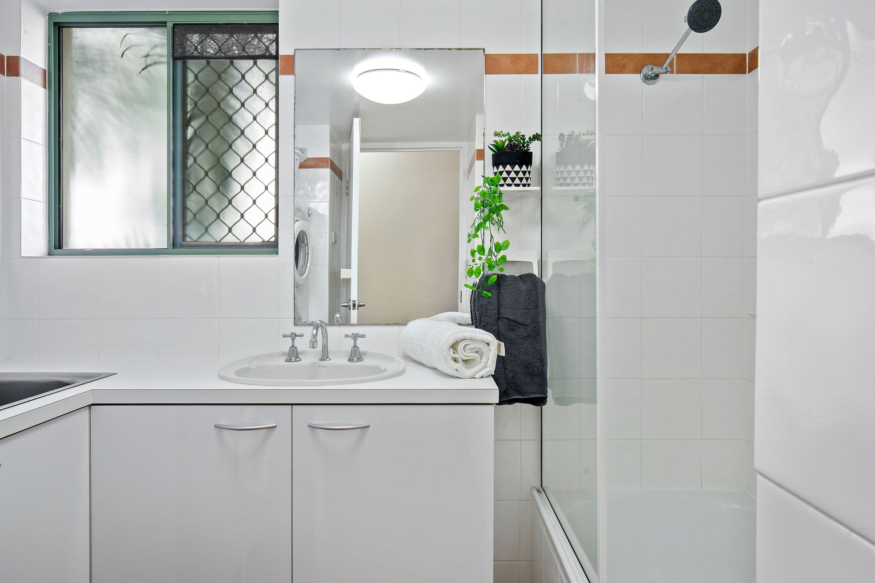 32-38 Montana Road, Mermaid Beach QLD 4218, Mermaid Beach - Thumbnail 8