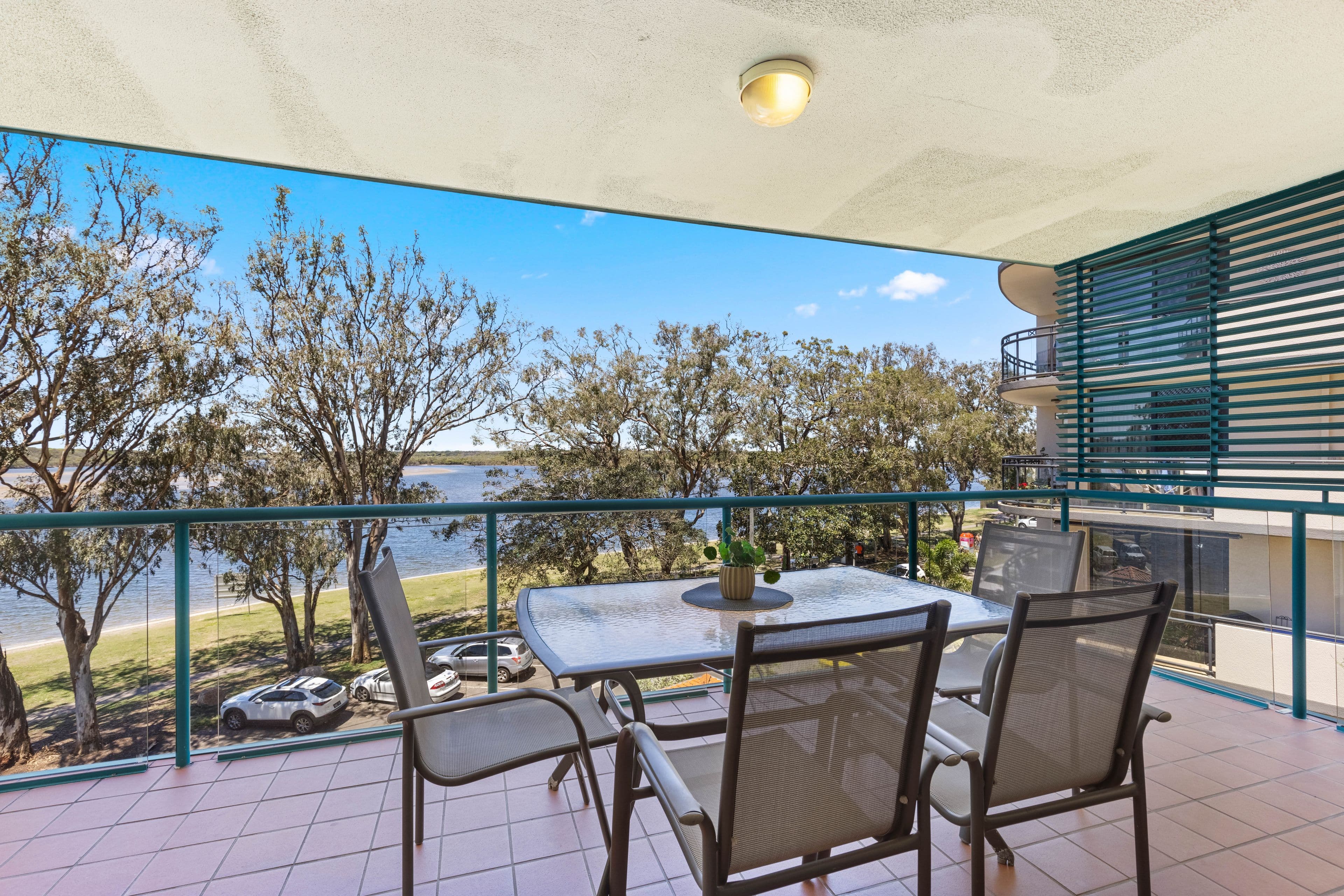 18-22 Picnic Point Esplanade, Maroochydore QLD 4558, Maroochydore - Image 1