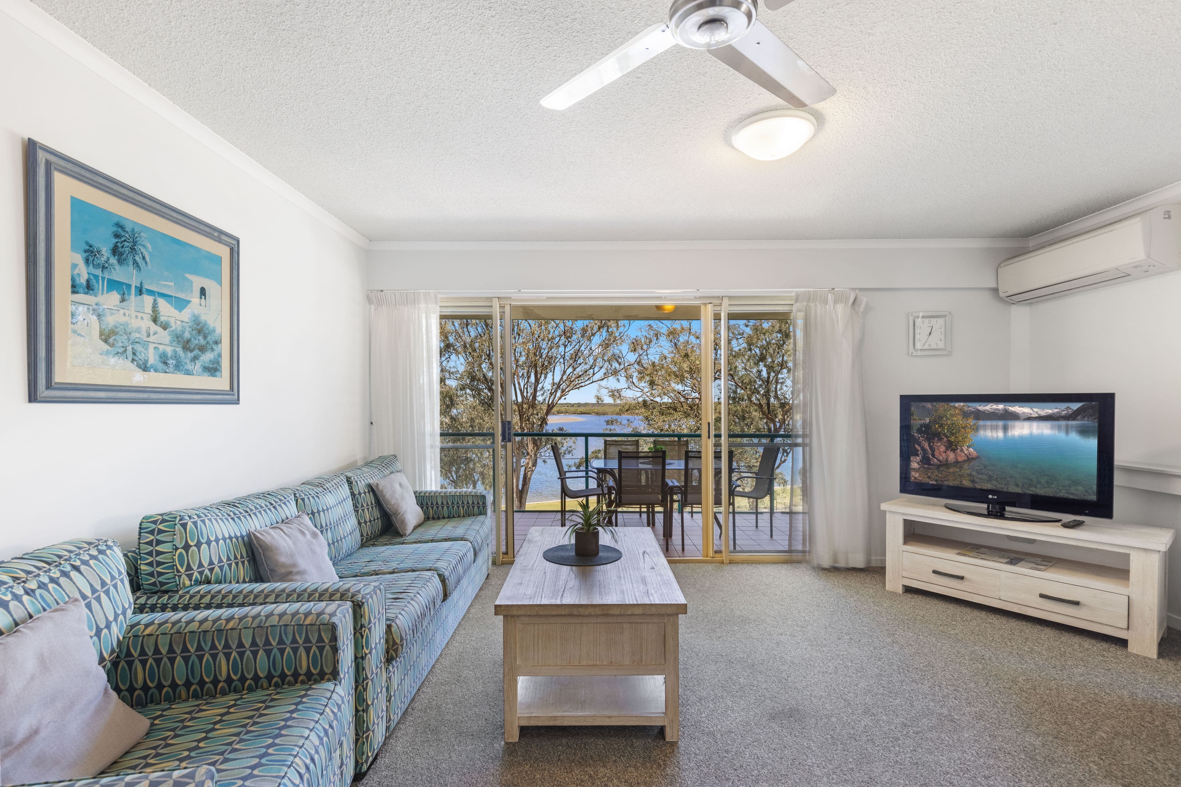 18-22 Picnic Point Esplanade, Maroochydore QLD 4558, Maroochydore - Thumbnail 2