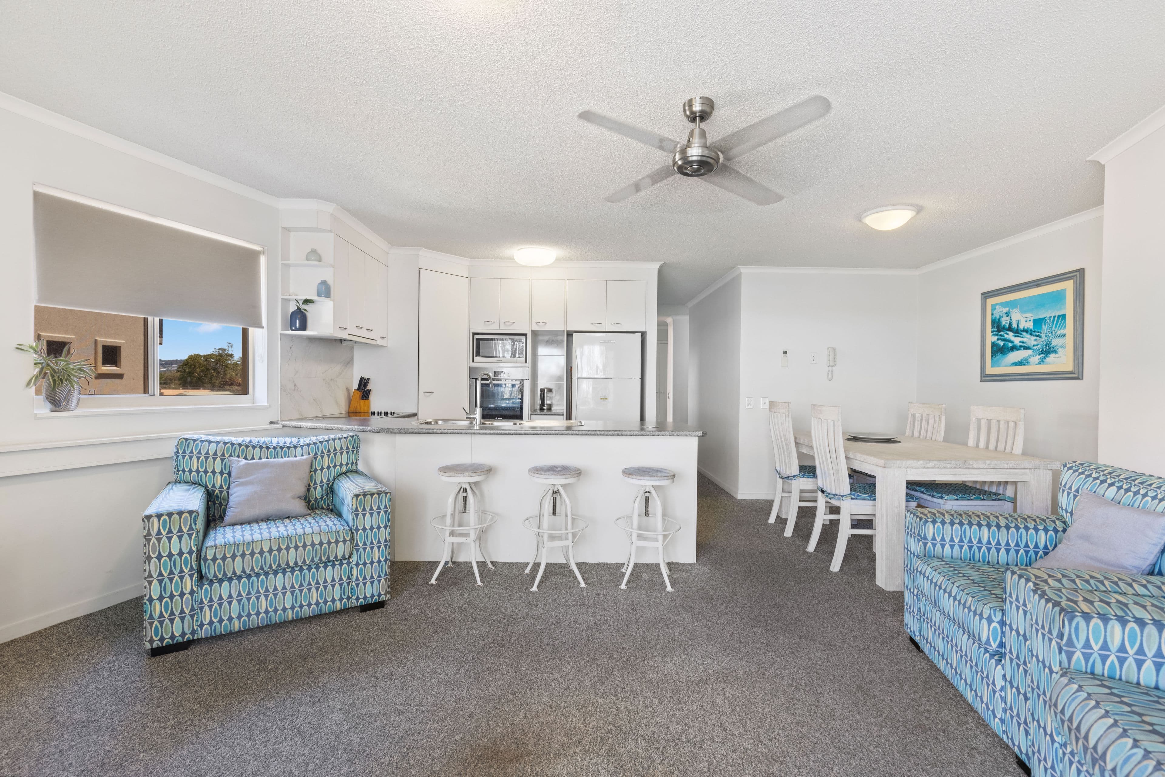 18-22 Picnic Point Esplanade, Maroochydore QLD 4558, Maroochydore - Thumbnail 3