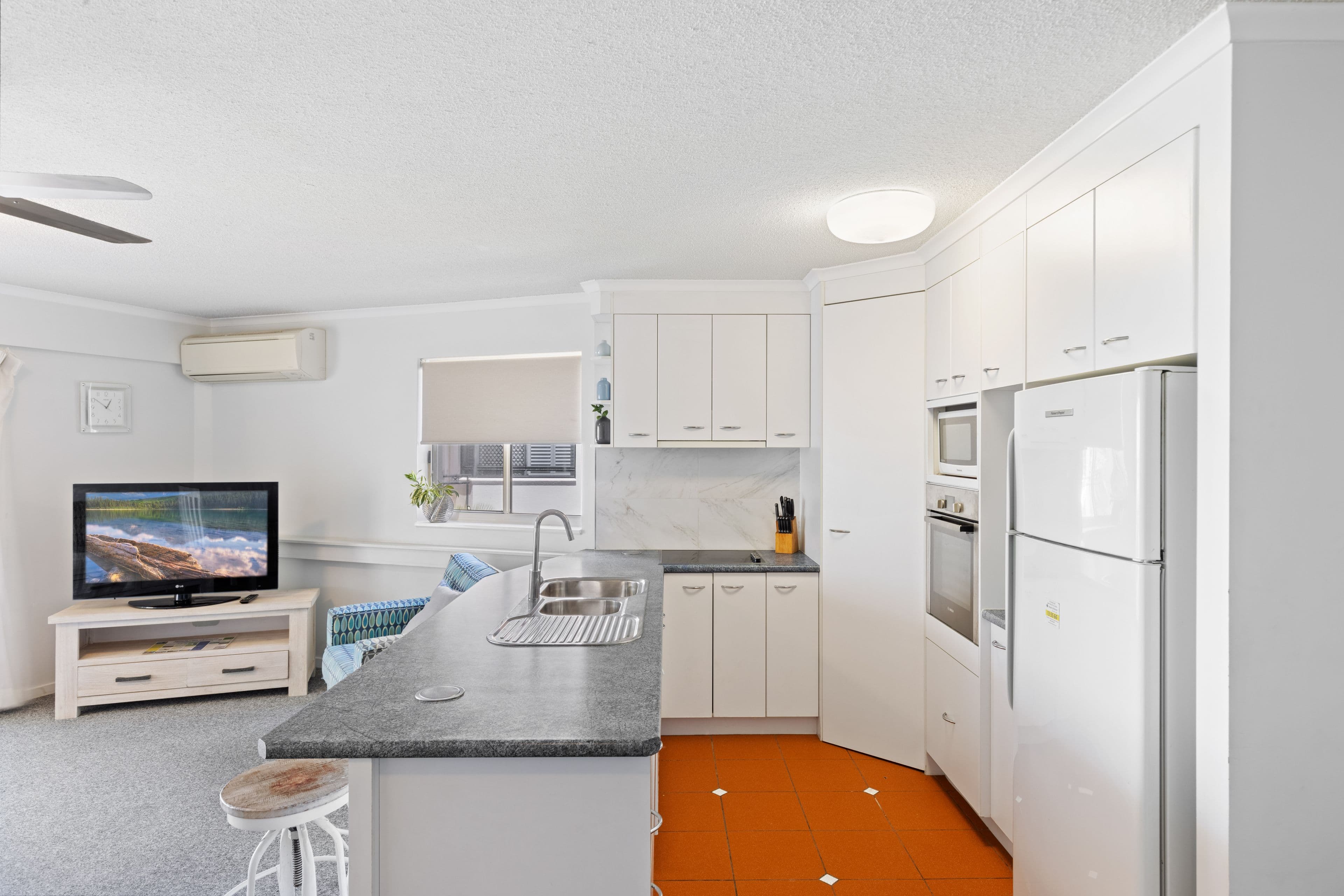 18-22 Picnic Point Esplanade, Maroochydore QLD 4558, Maroochydore - Thumbnail 4
