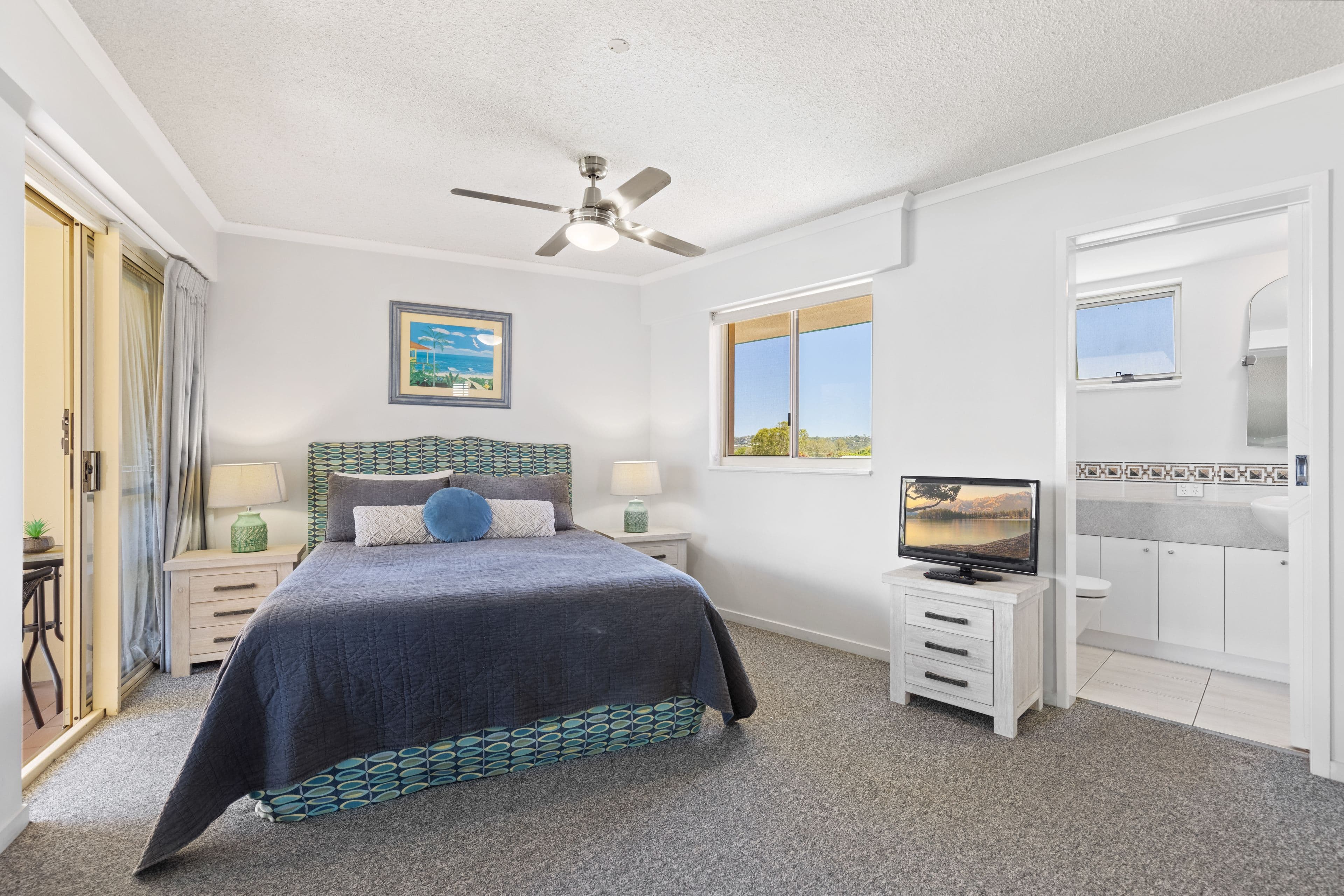 18-22 Picnic Point Esplanade, Maroochydore QLD 4558, Maroochydore - Thumbnail 5