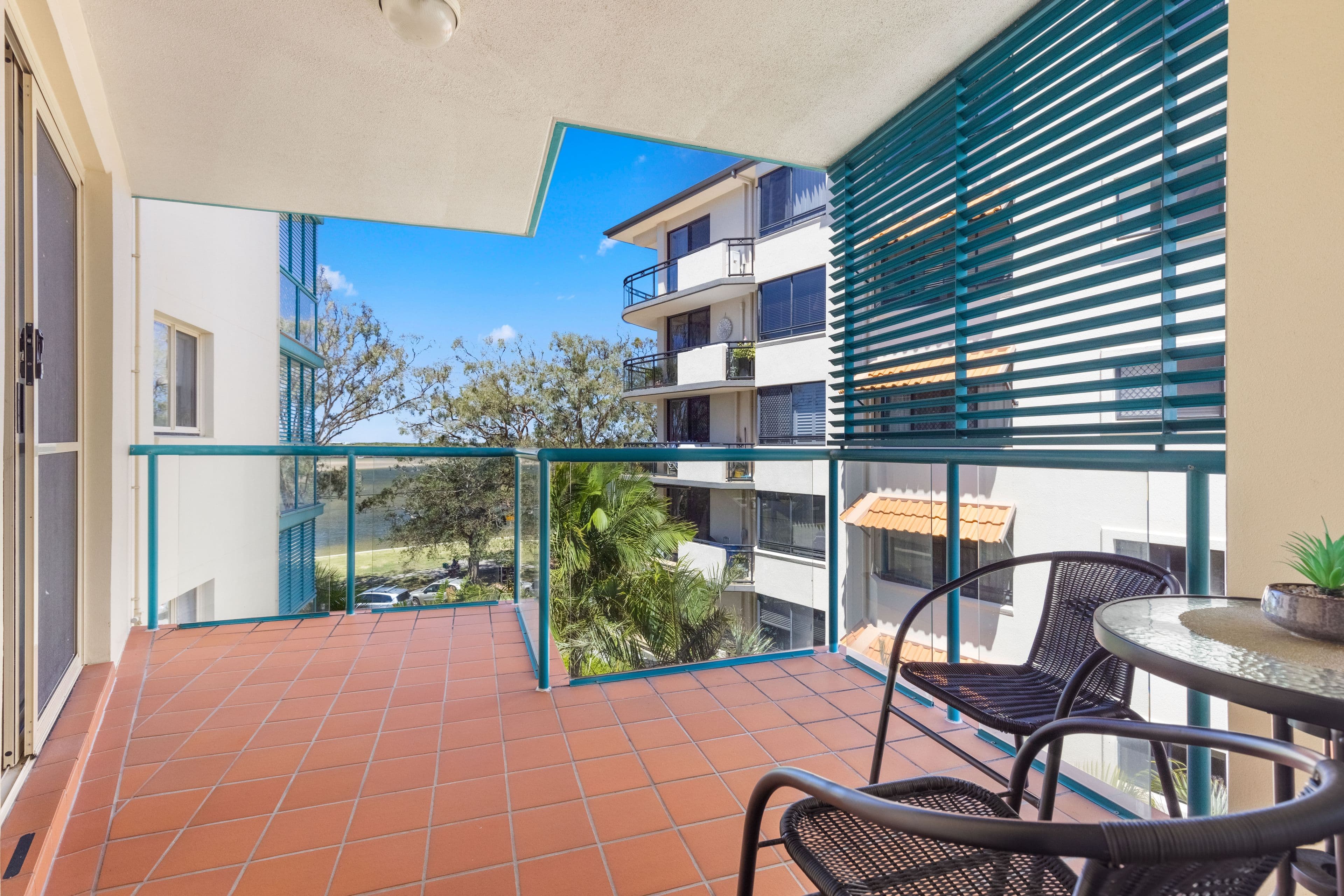 18-22 Picnic Point Esplanade, Maroochydore QLD 4558, Maroochydore - Thumbnail 7