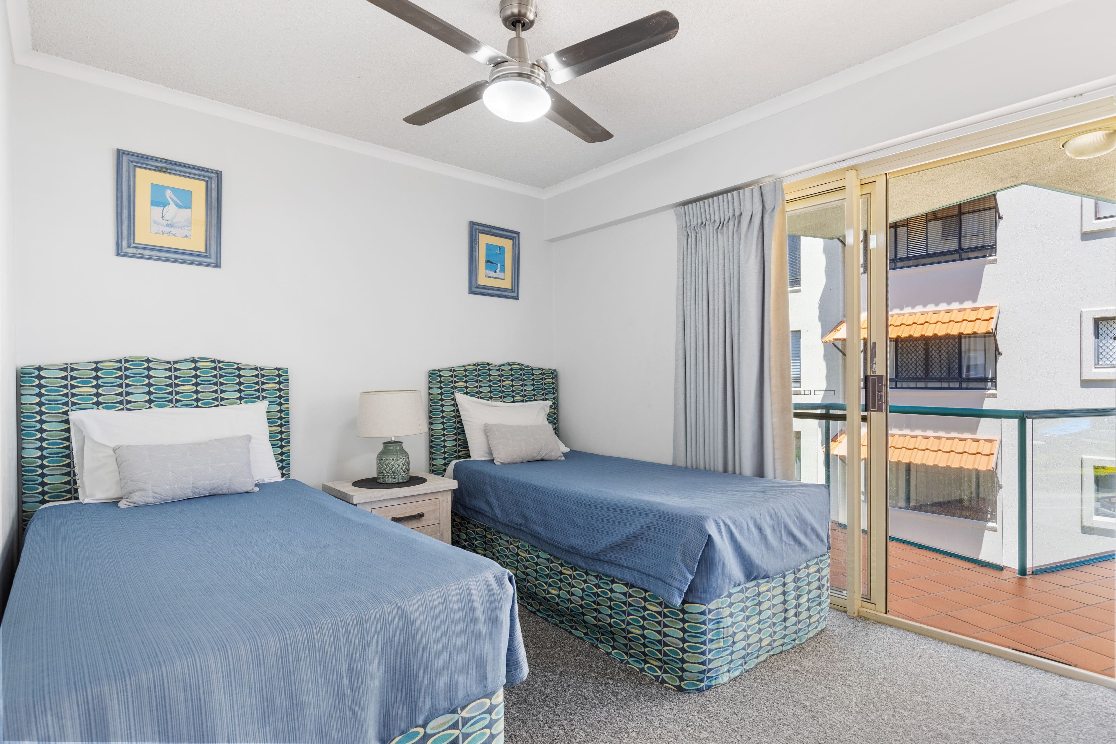 18-22 Picnic Point Esplanade, Maroochydore QLD 4558, Maroochydore - Thumbnail 8