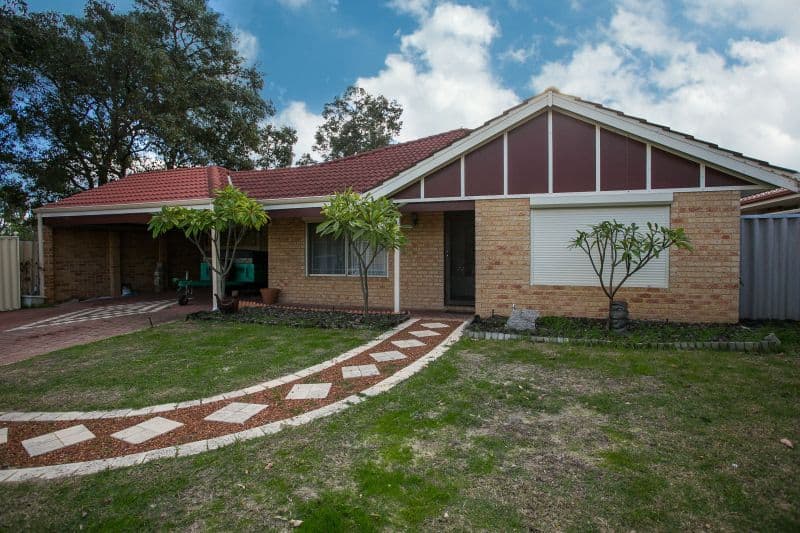 27 Fantail Way, Huntingdale WA 6110, Huntingdale - Image 1