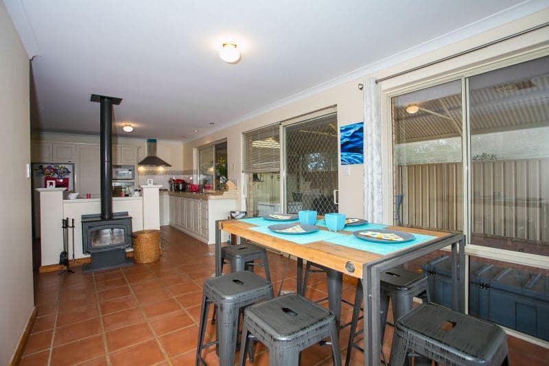 27 Fantail Way, Huntingdale WA 6110, Huntingdale - Thumbnail 6