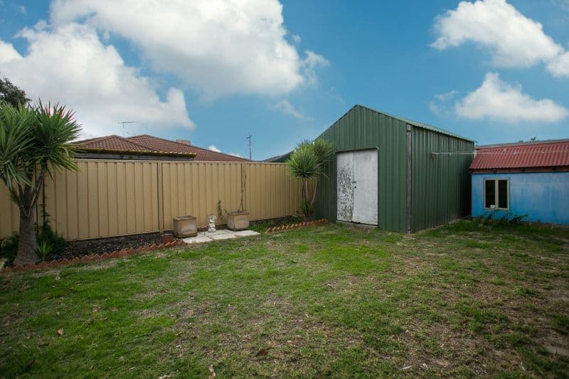 27 Fantail Way, Huntingdale WA 6110, Huntingdale - Thumbnail 8