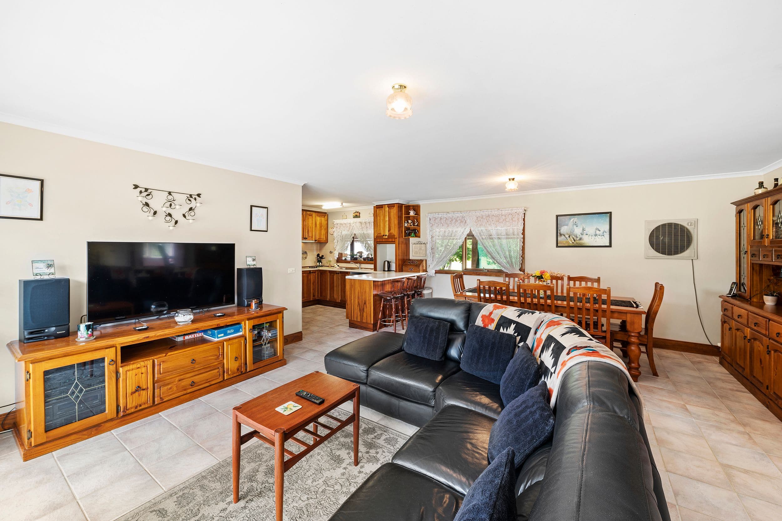 388 Eickerts Lane, Heathcote VIC 3523, Heathcote - Thumbnail 3