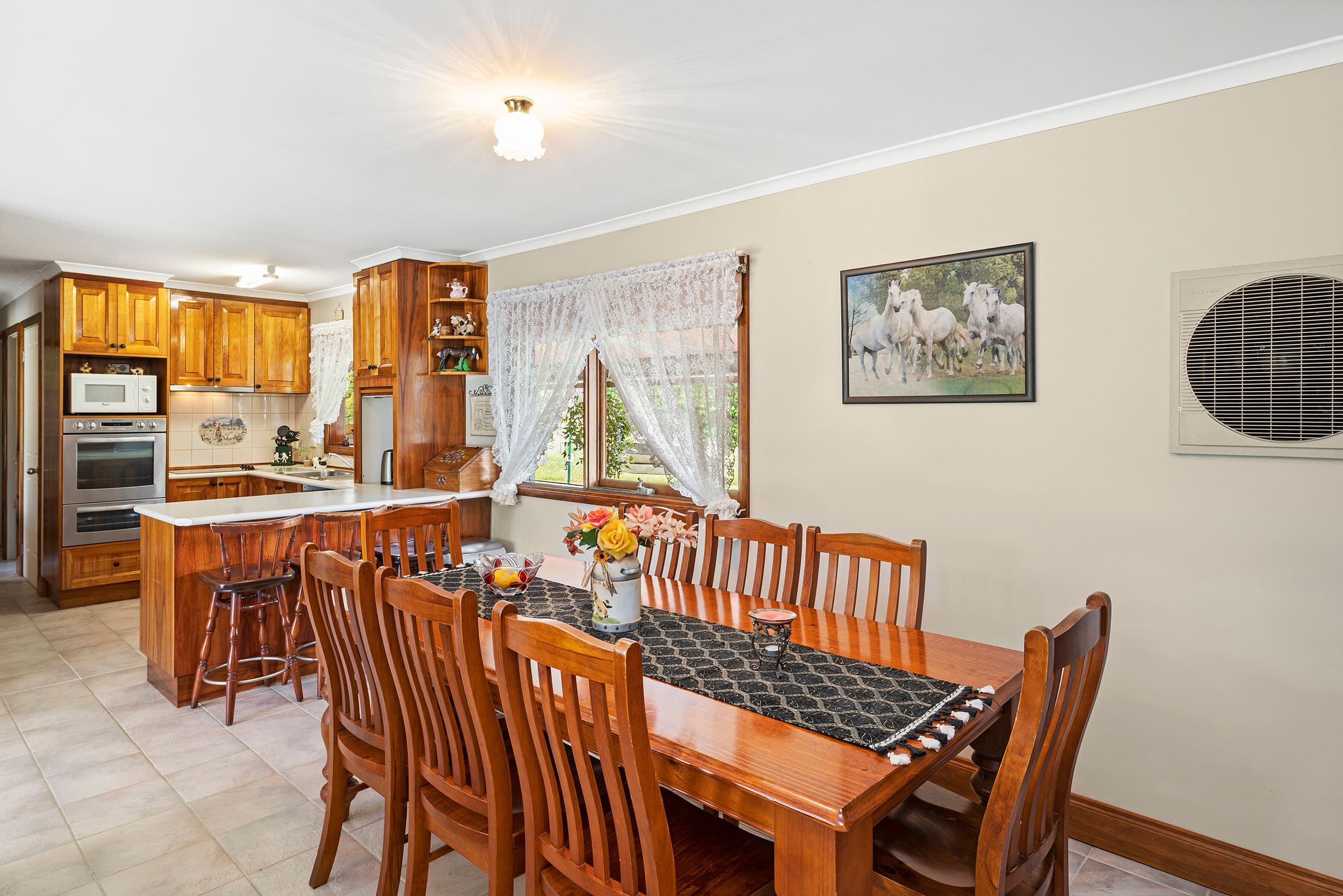388 Eickerts Lane, Heathcote VIC 3523, Heathcote - Thumbnail 4