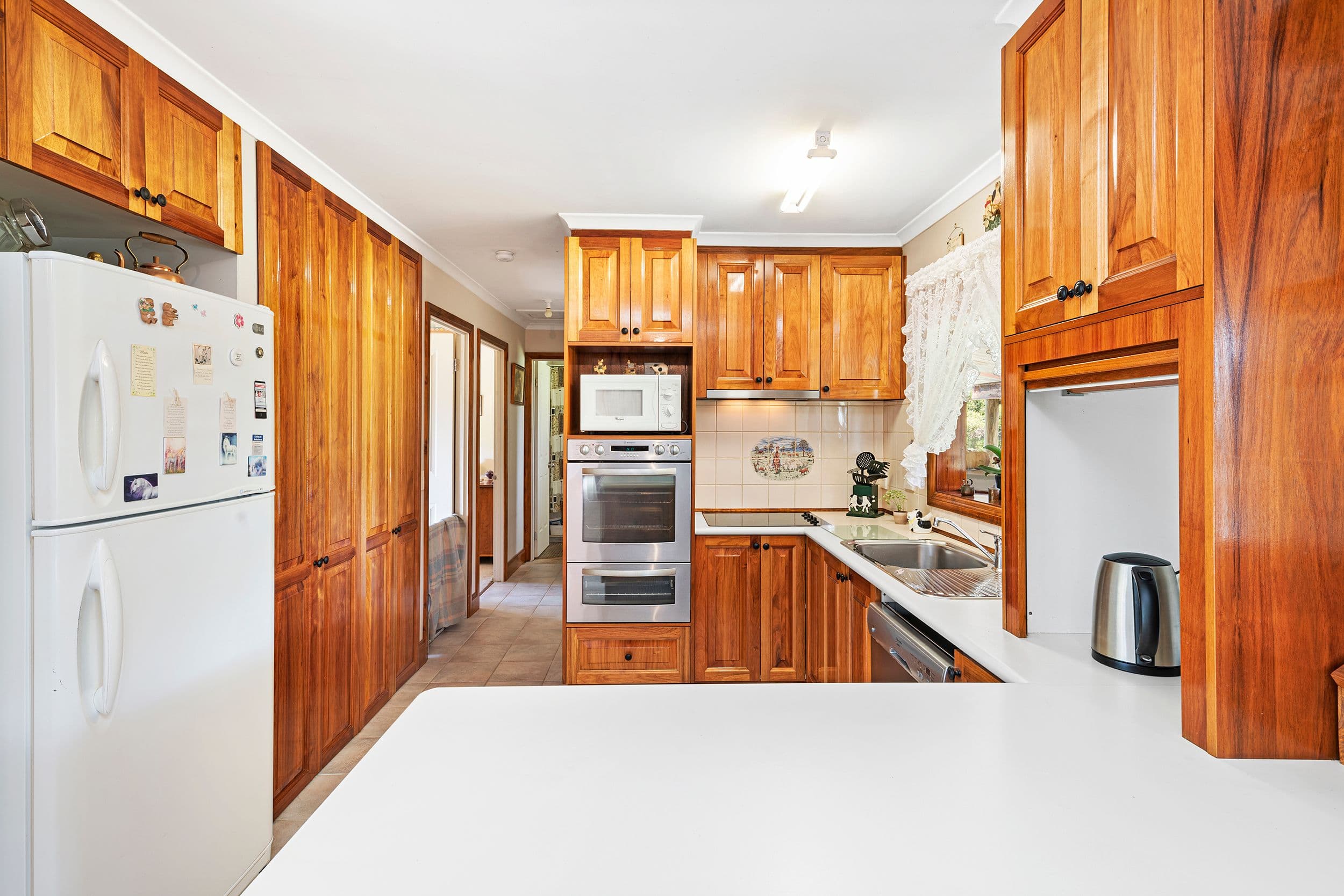 388 Eickerts Lane, Heathcote VIC 3523, Heathcote - Thumbnail 5