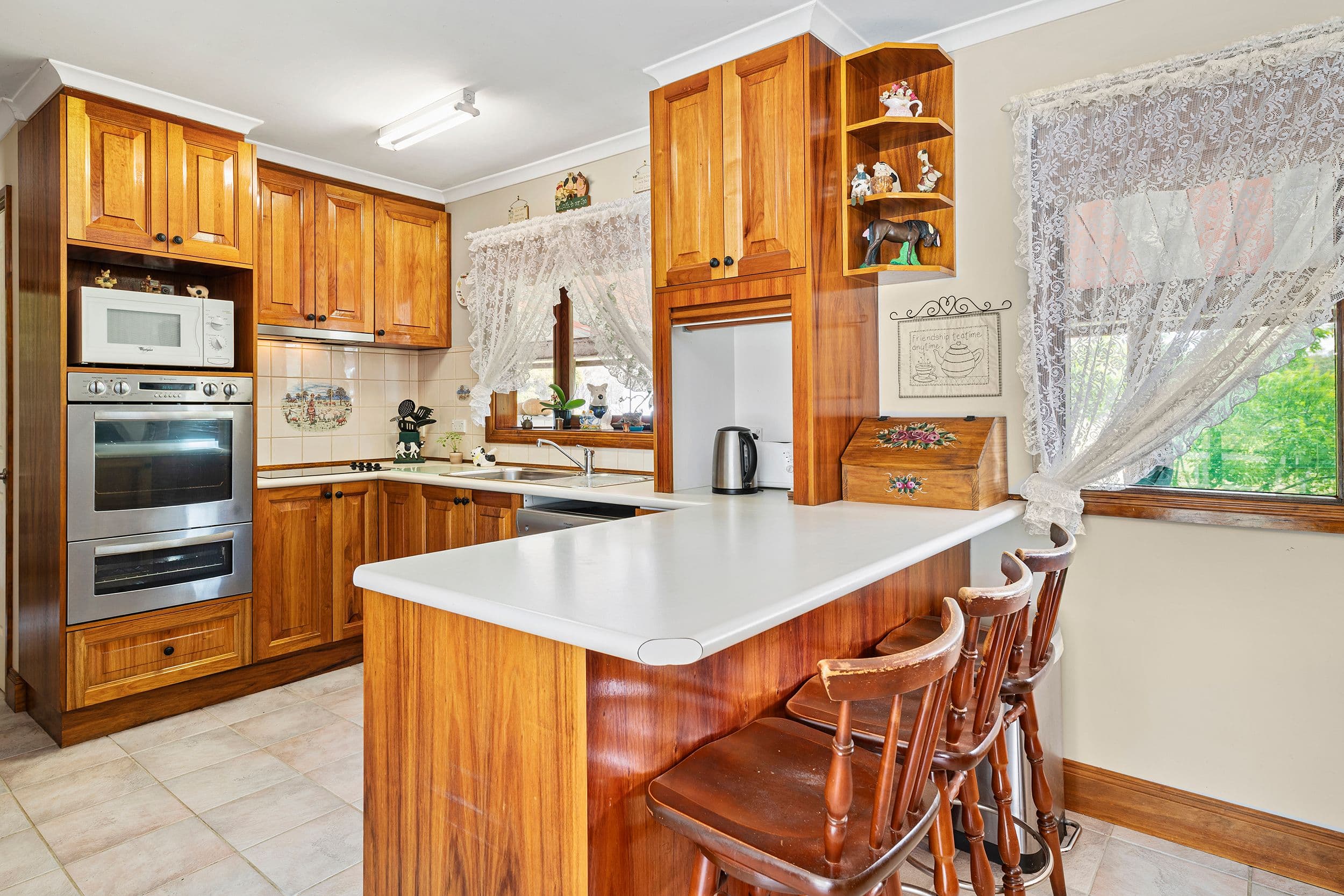 388 Eickerts Lane, Heathcote VIC 3523, Heathcote - Thumbnail 6