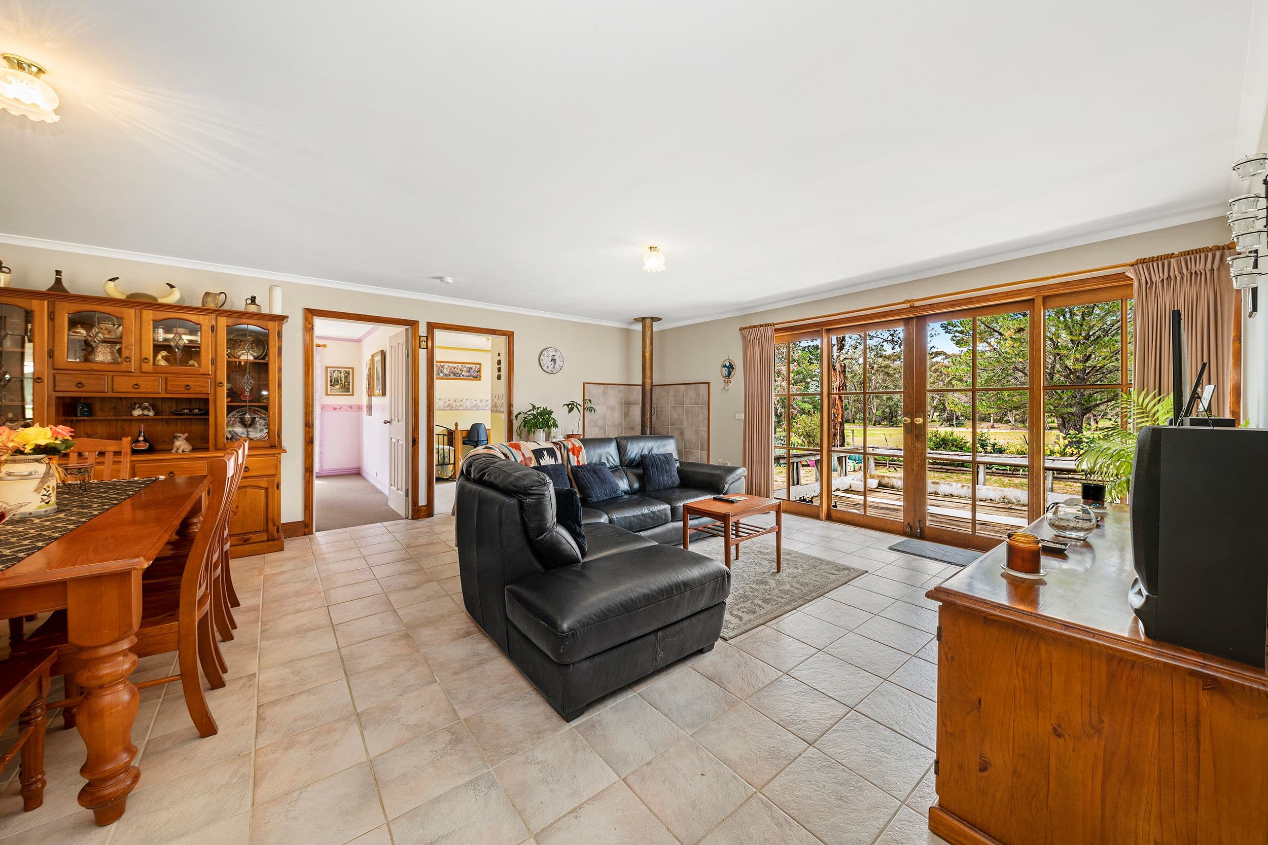 388 Eickerts Lane, Heathcote VIC 3523, Heathcote - Thumbnail 7