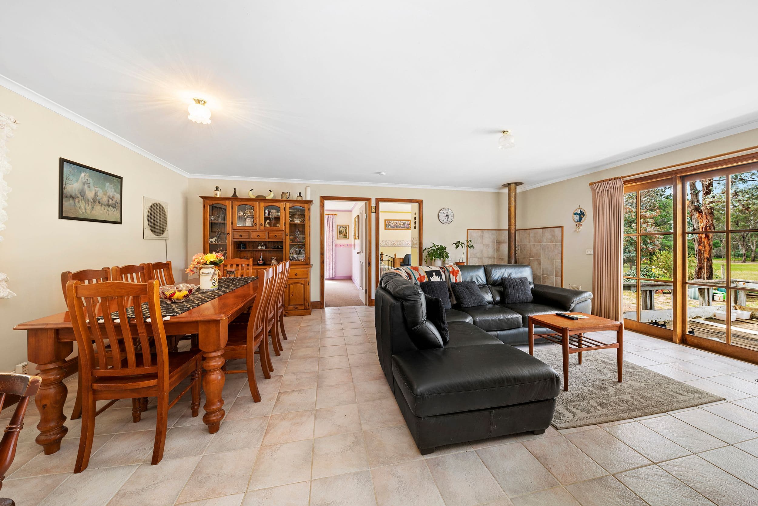 388 Eickerts Lane, Heathcote VIC 3523, Heathcote - Thumbnail 8