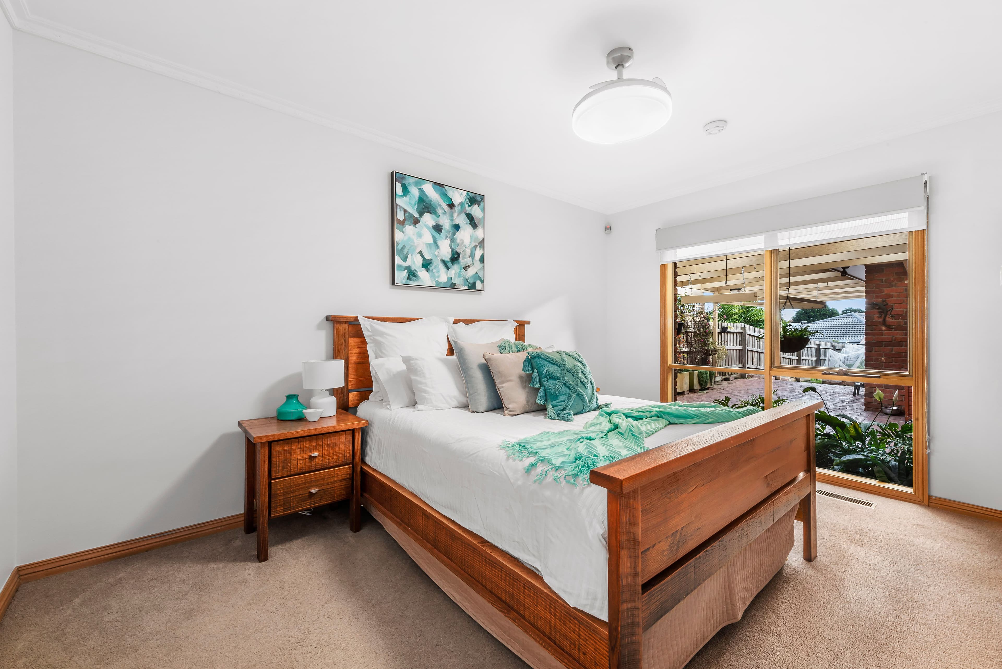 30 Turramurra Drive, Rowville VIC 3178, Rowville - Thumbnail 5