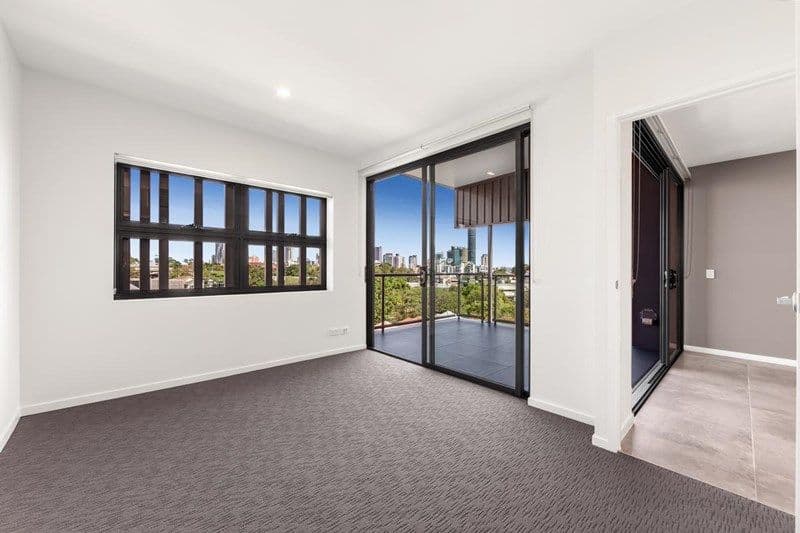 16-24 Lower Clifton Terrace, Red Hill QLD 4059, Red Hill - Thumbnail 6