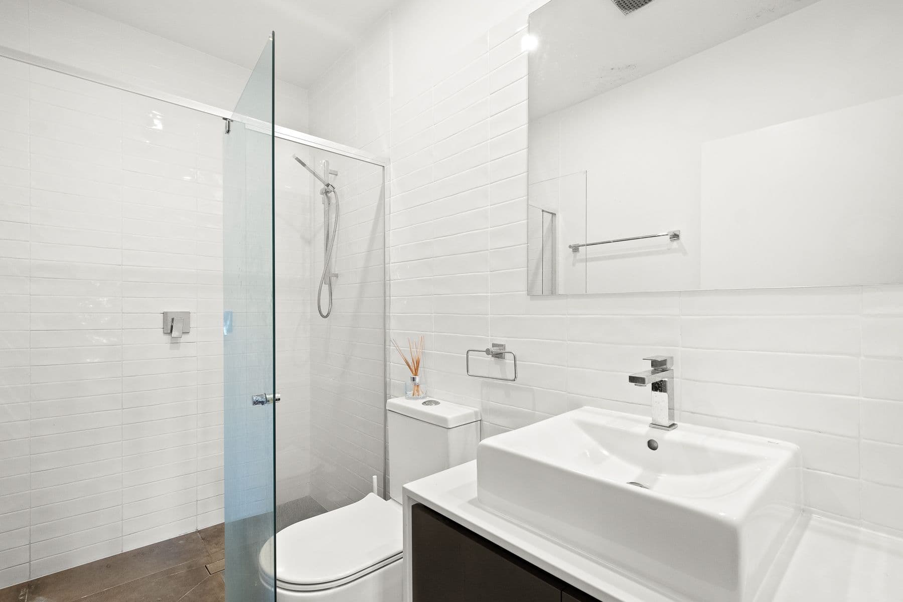 16-24 Lower Clifton Terrace, Red Hill QLD 4059, Red Hill - Thumbnail 8