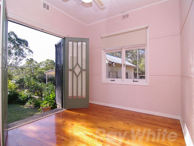 162 Main Road, BLACKWOOD SA 5051, Blackwood - Image 1