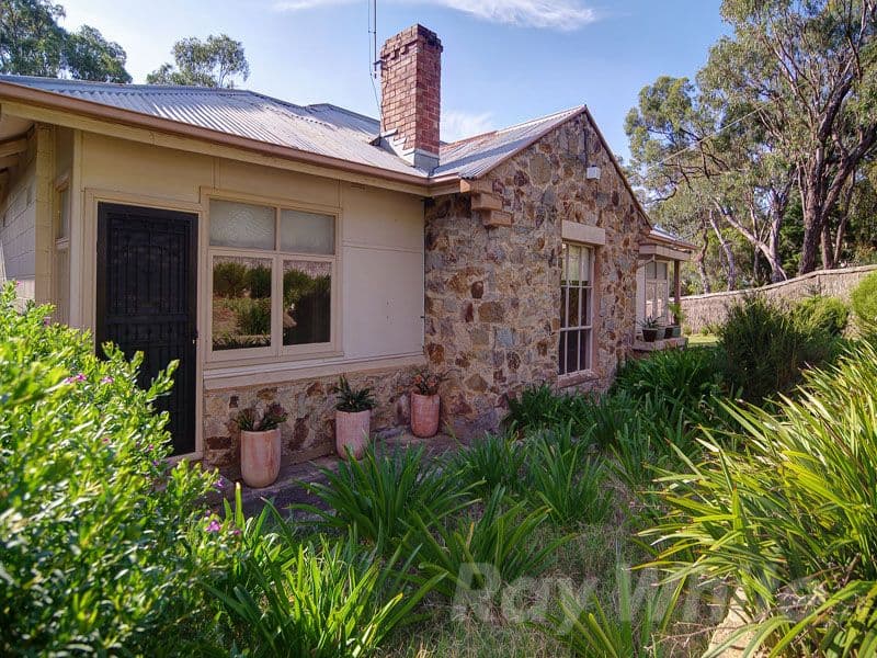 162 Main Road, BLACKWOOD SA 5051, Blackwood - Thumbnail 2