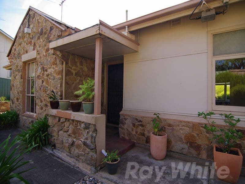 162 Main Road, BLACKWOOD SA 5051, Blackwood - Thumbnail 3
