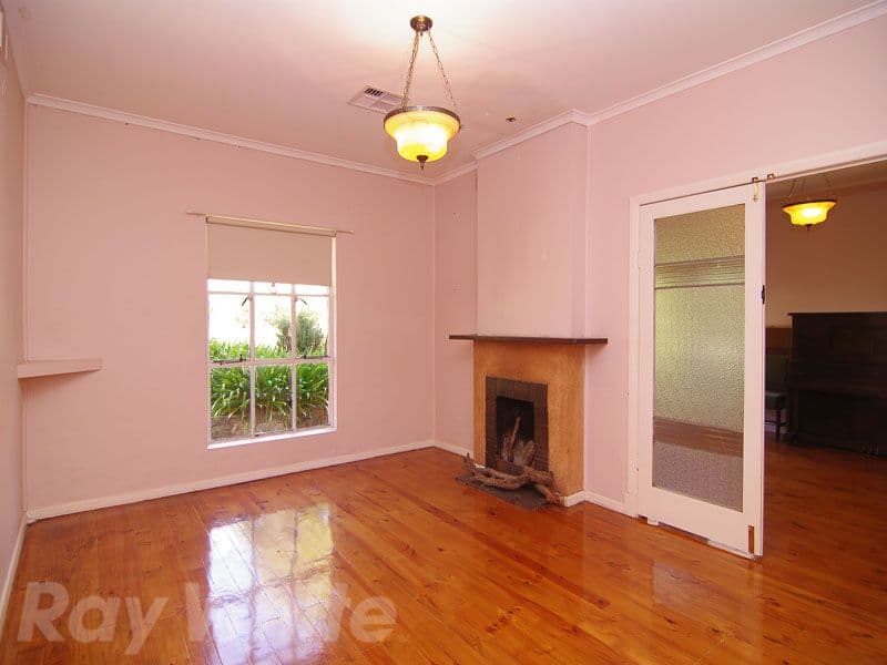 162 Main Road, BLACKWOOD SA 5051, Blackwood - Thumbnail 5