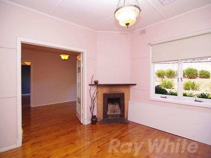 162 Main Road, BLACKWOOD SA 5051, Blackwood - Thumbnail 6