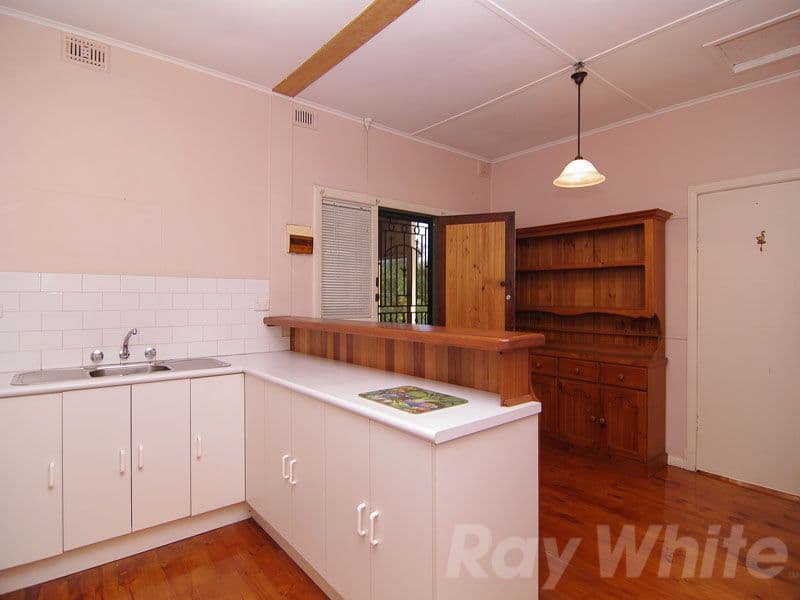 162 Main Road, BLACKWOOD SA 5051, Blackwood - Thumbnail 7