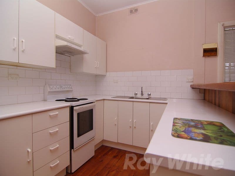 162 Main Road, BLACKWOOD SA 5051, Blackwood - Thumbnail 8