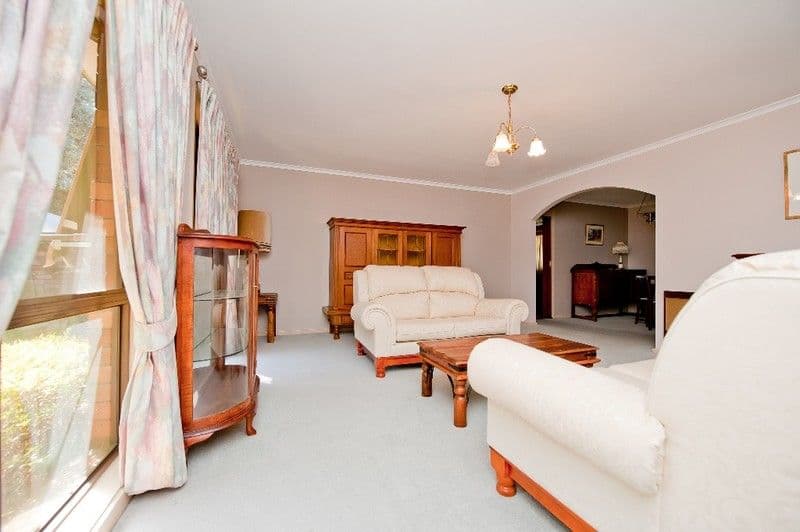 17 Meston Place, FADDEN ACT 2904, Fadden - Thumbnail 5