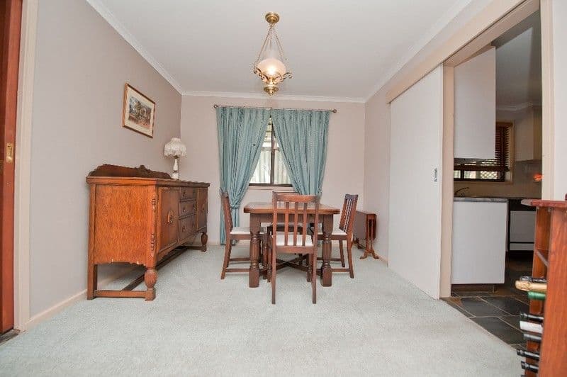 17 Meston Place, FADDEN ACT 2904, Fadden - Thumbnail 6