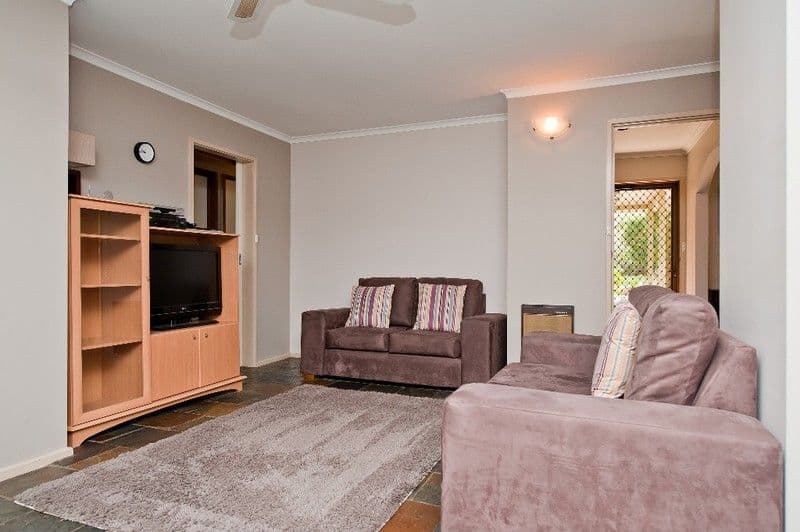 17 Meston Place, FADDEN ACT 2904, Fadden - Thumbnail 7