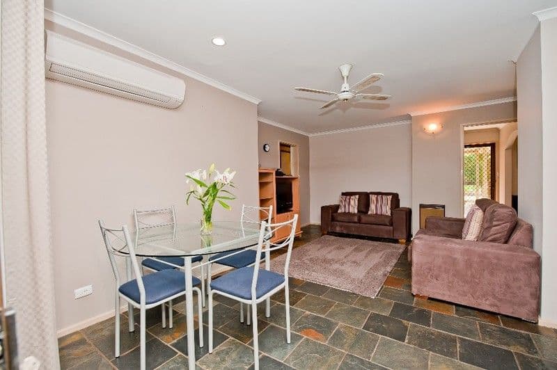 17 Meston Place, FADDEN ACT 2904, Fadden - Thumbnail 8