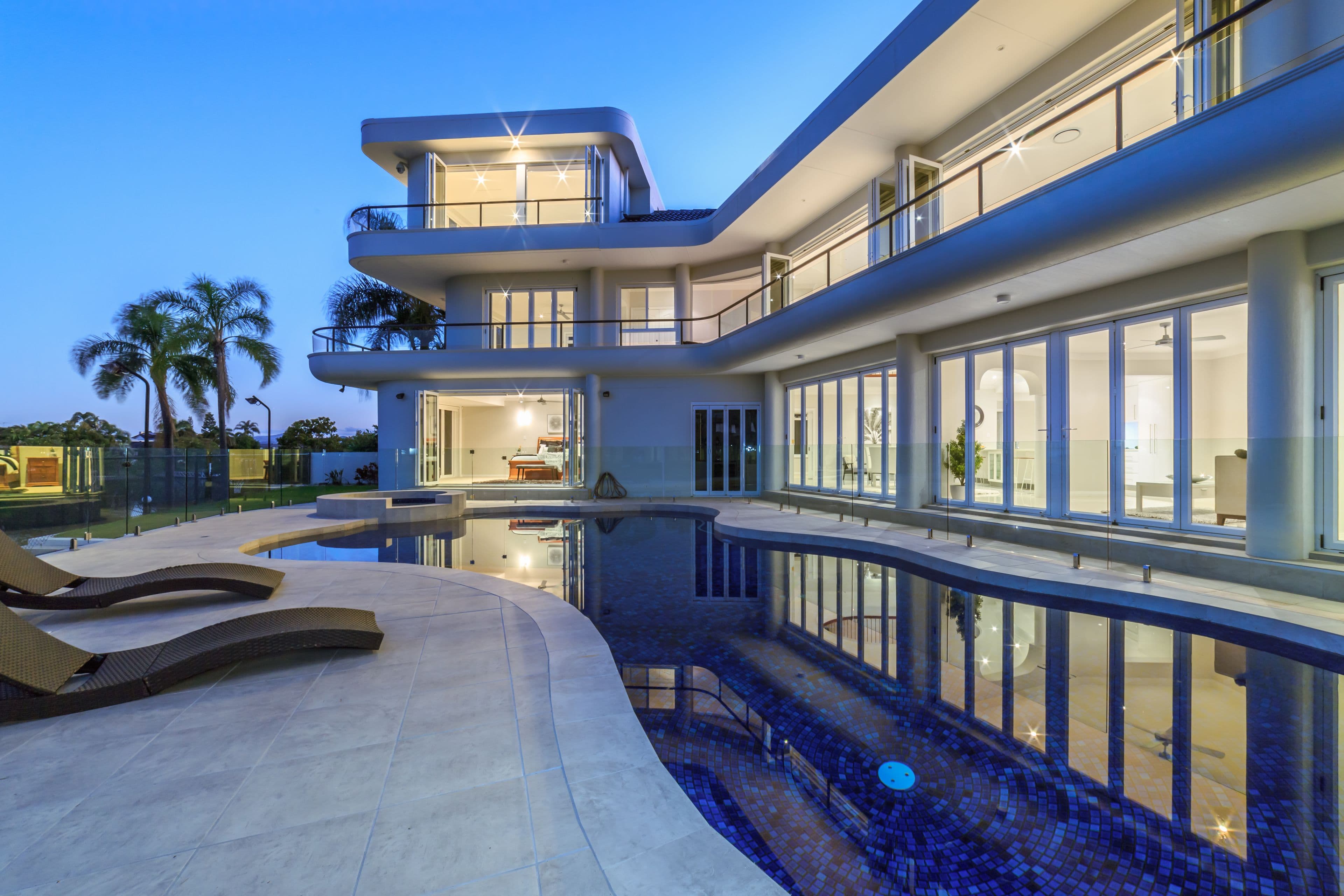 76 Charolais Crescent, Benowa Waters QLD 4217, Benowa - Thumbnail 2