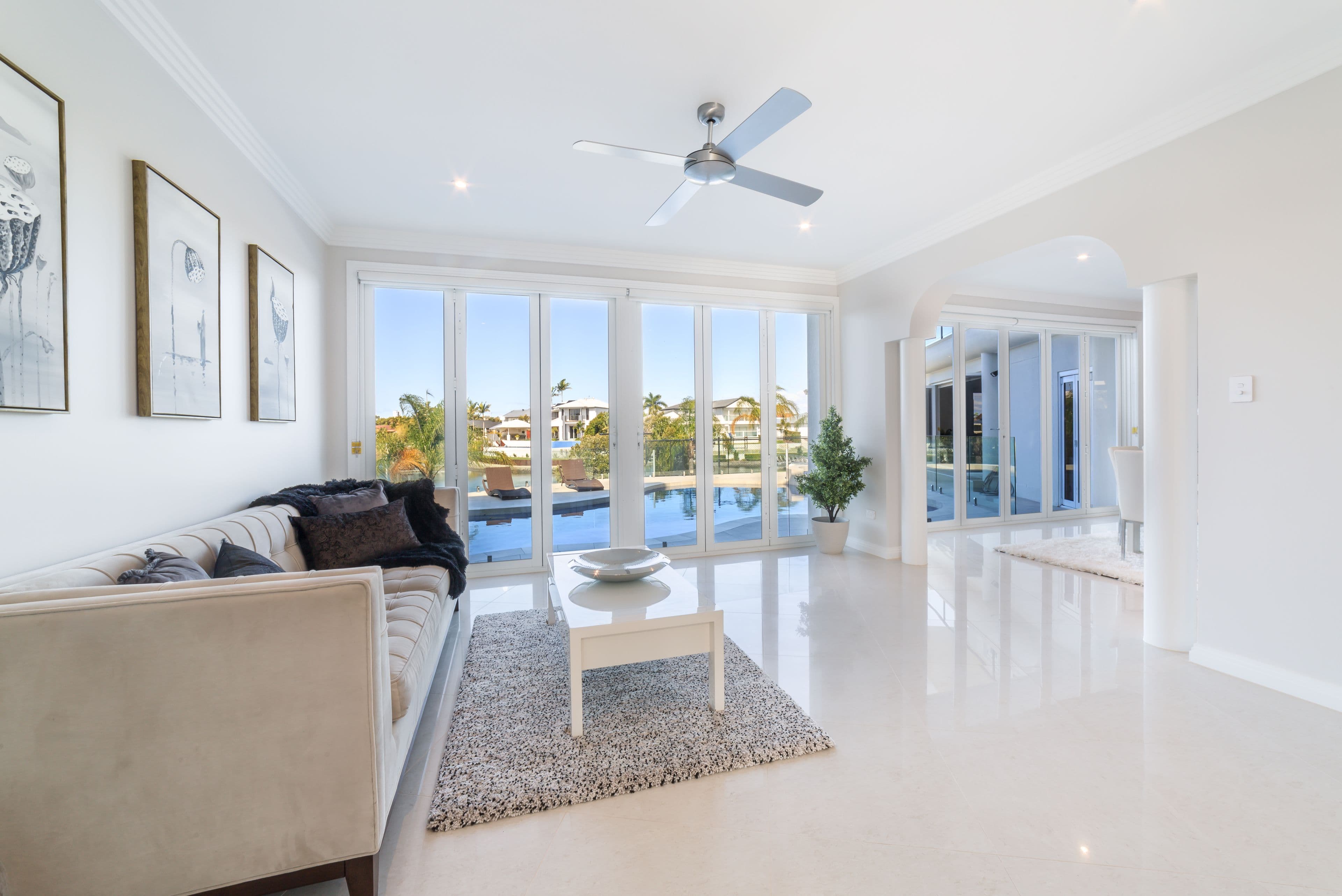 76 Charolais Crescent, Benowa Waters QLD 4217, Benowa - Thumbnail 7
