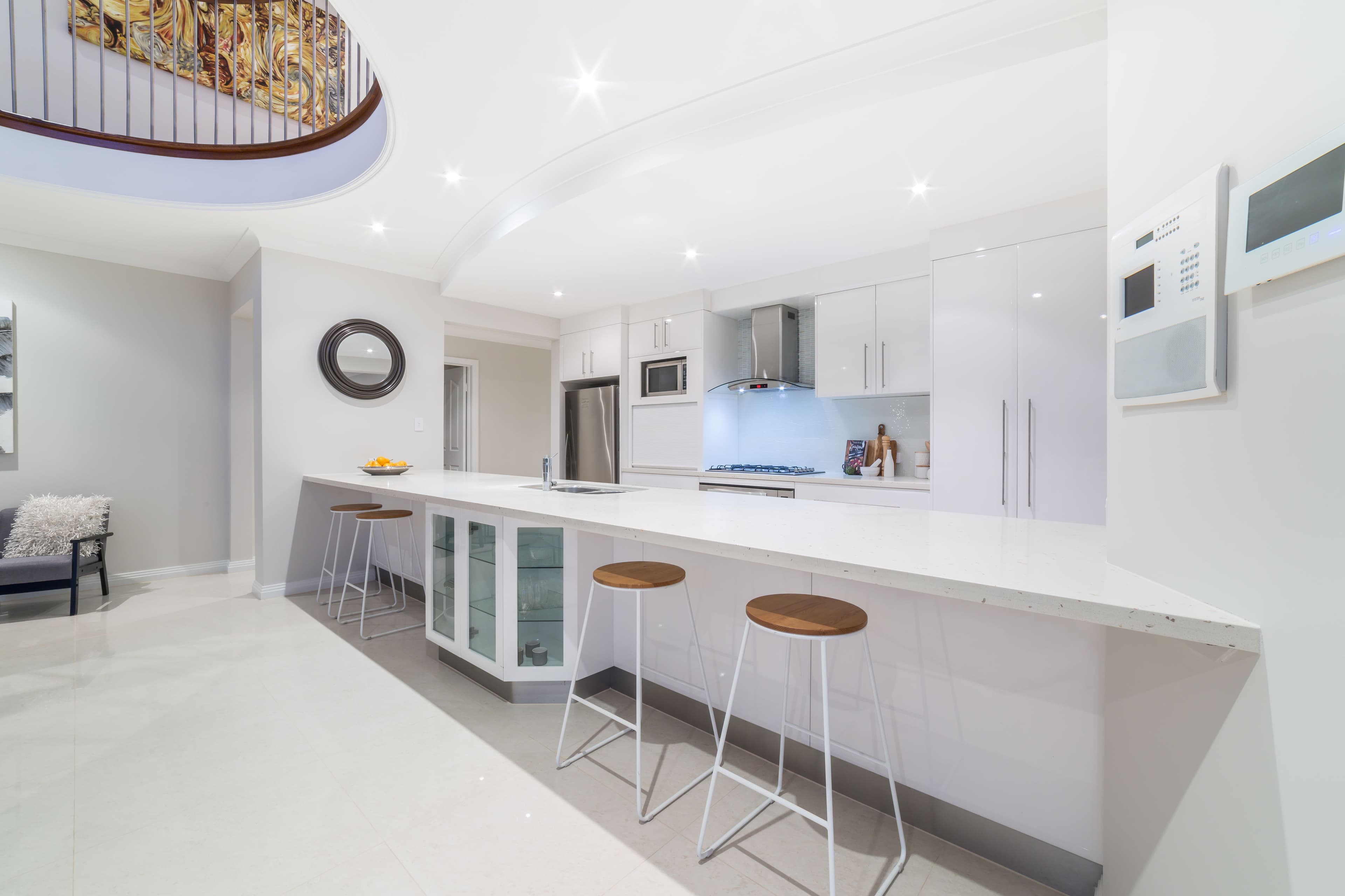 76 Charolais Crescent, Benowa Waters QLD 4217, Benowa - Thumbnail 8